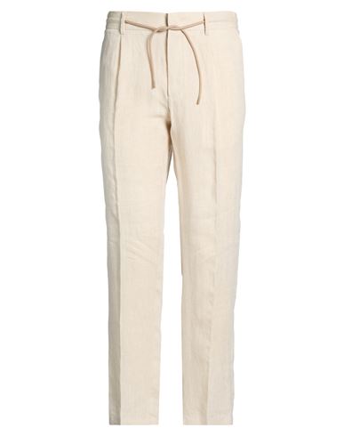 Hose Herren Beige 52,54,56 Herren