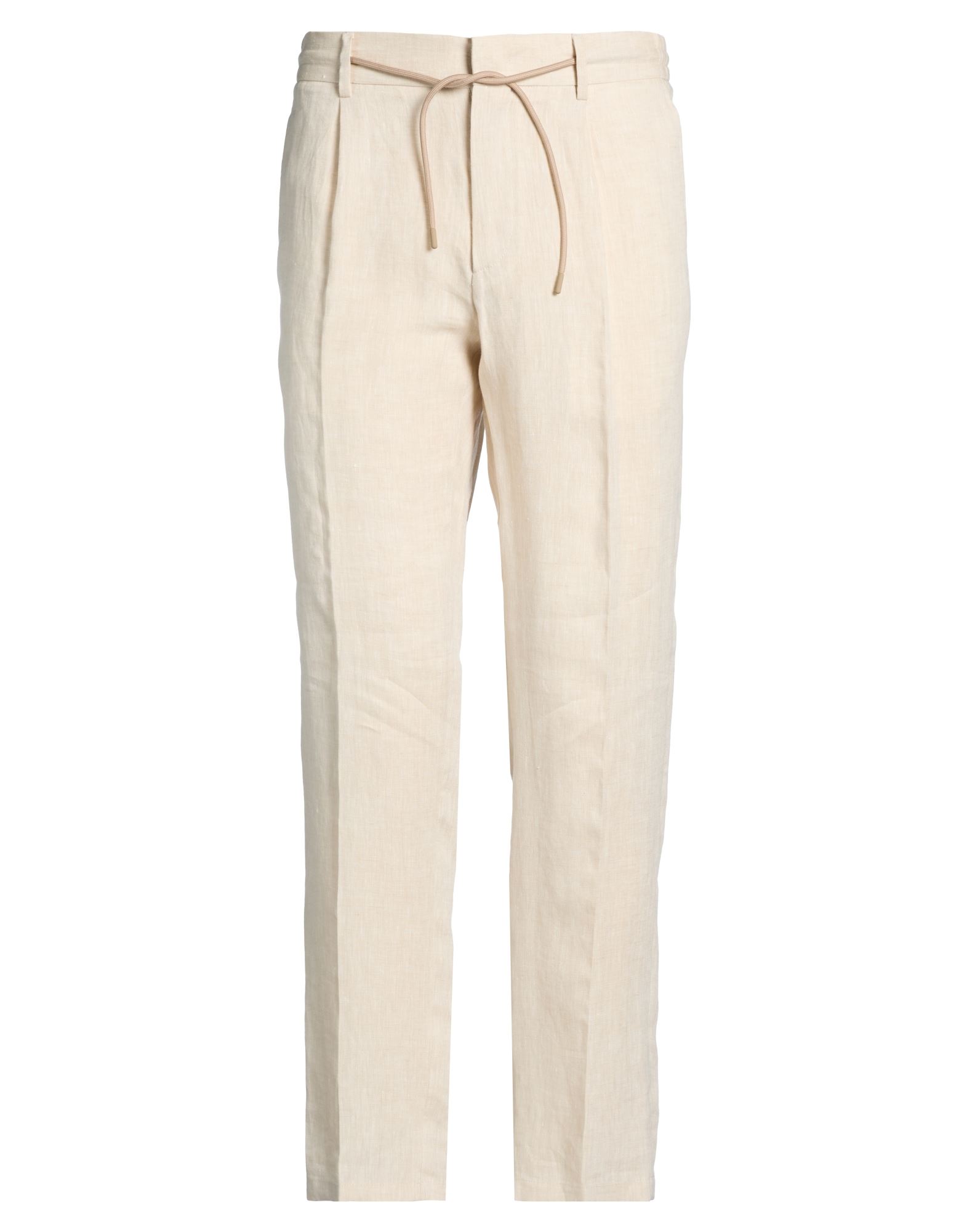  Paoloni - Hosen & Röcke - Hosen - On Yoox.com 