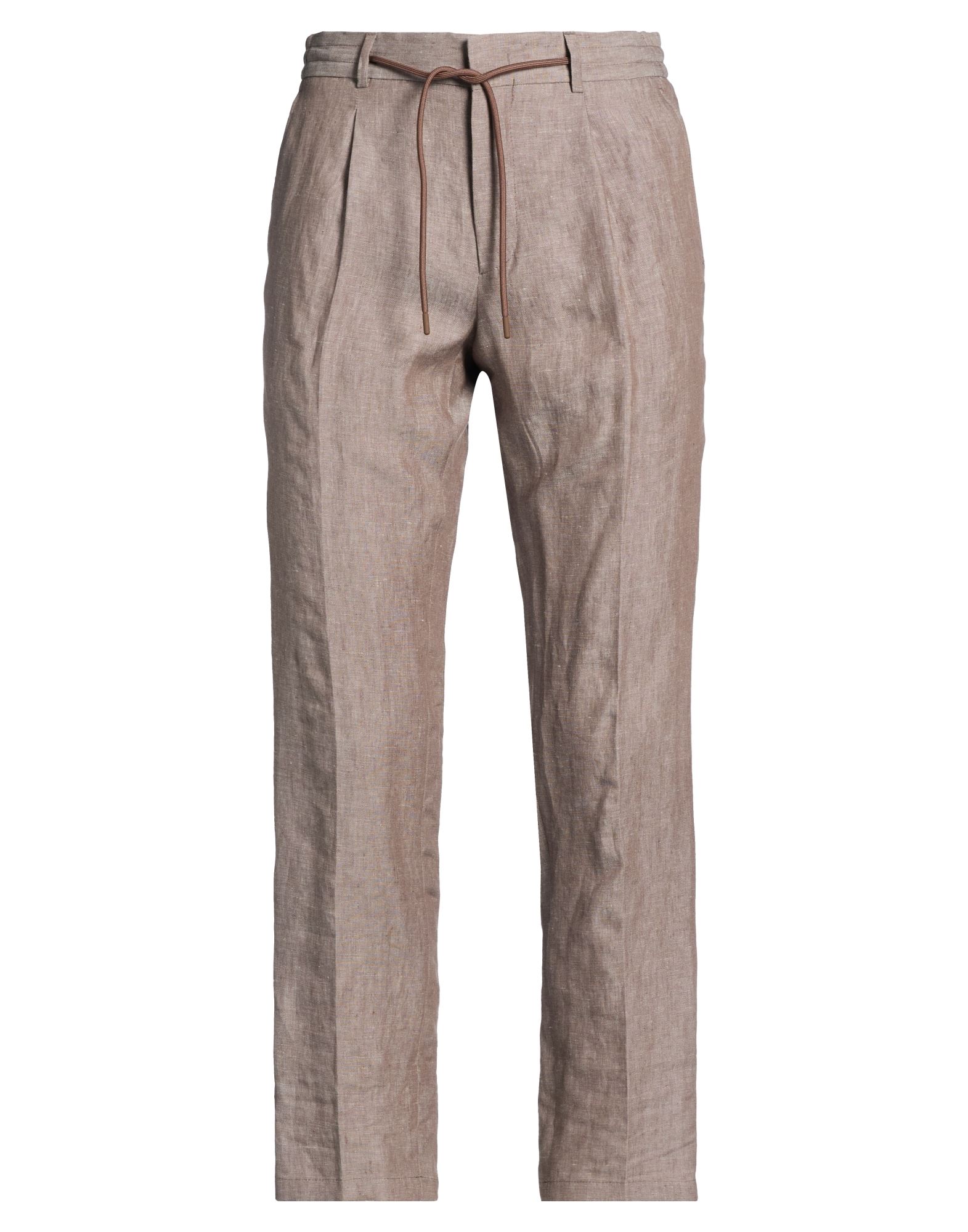  Paoloni - Hosen & Röcke - Hosen - On Yoox.com 