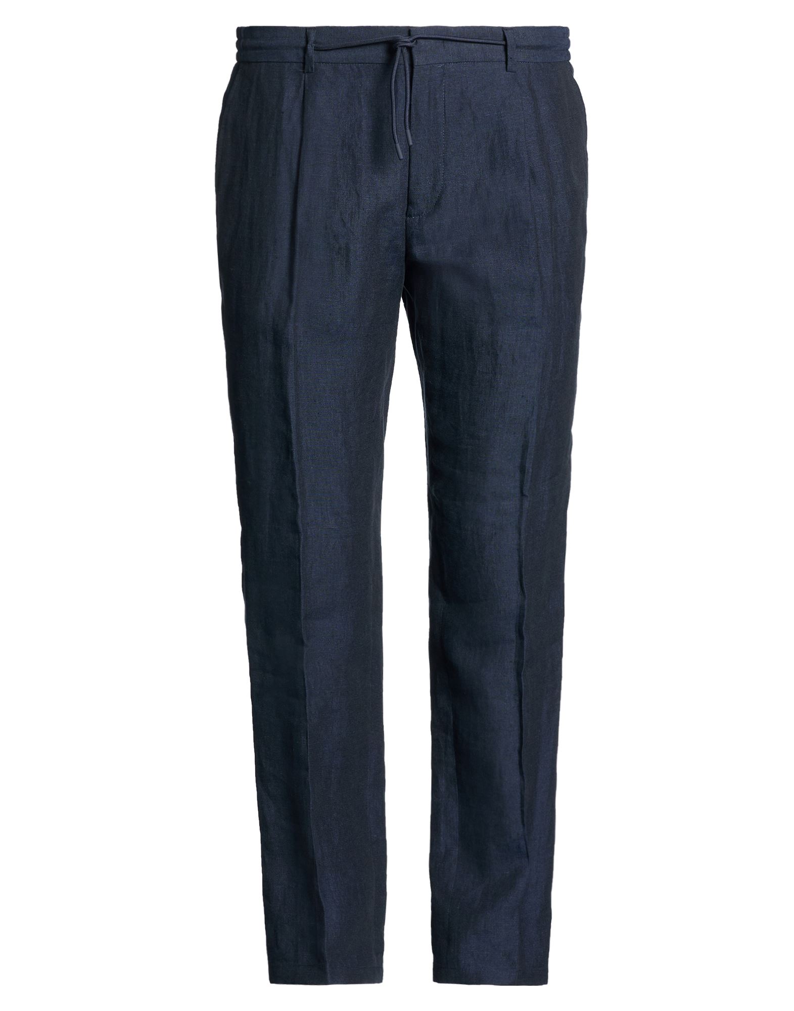  Paoloni - Hosen & Röcke - Hosen - On Yoox.com 