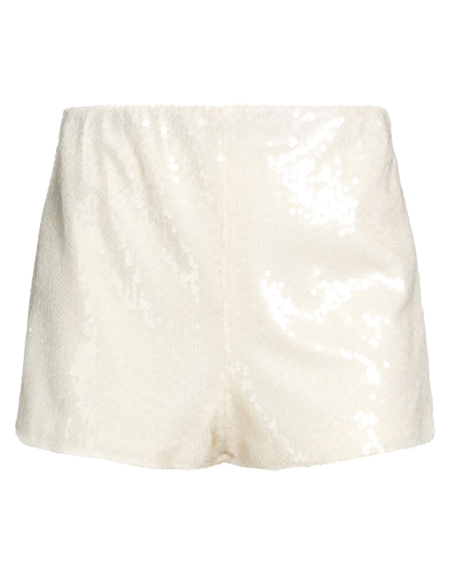  Tensione In - Hosen & Röcke - Shorts & Bermudashorts - On Yoox.com 