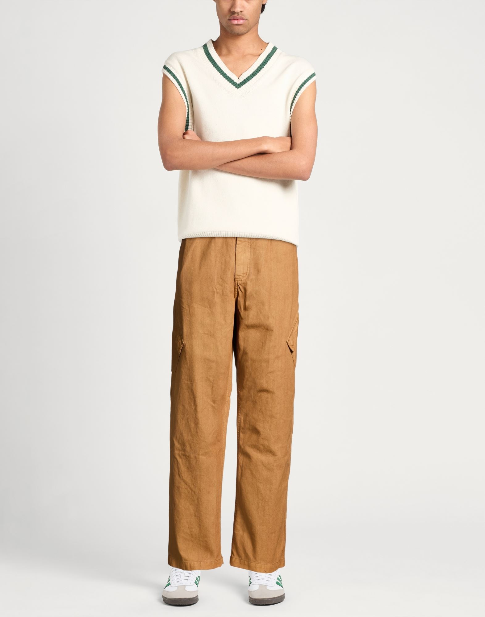  Jordan - Hosen & Röcke - Hosen - On Yoox.com 