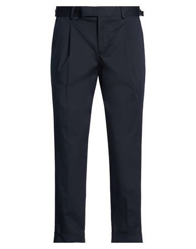 Hose Herren Nachtblau 48,52,54 Herren