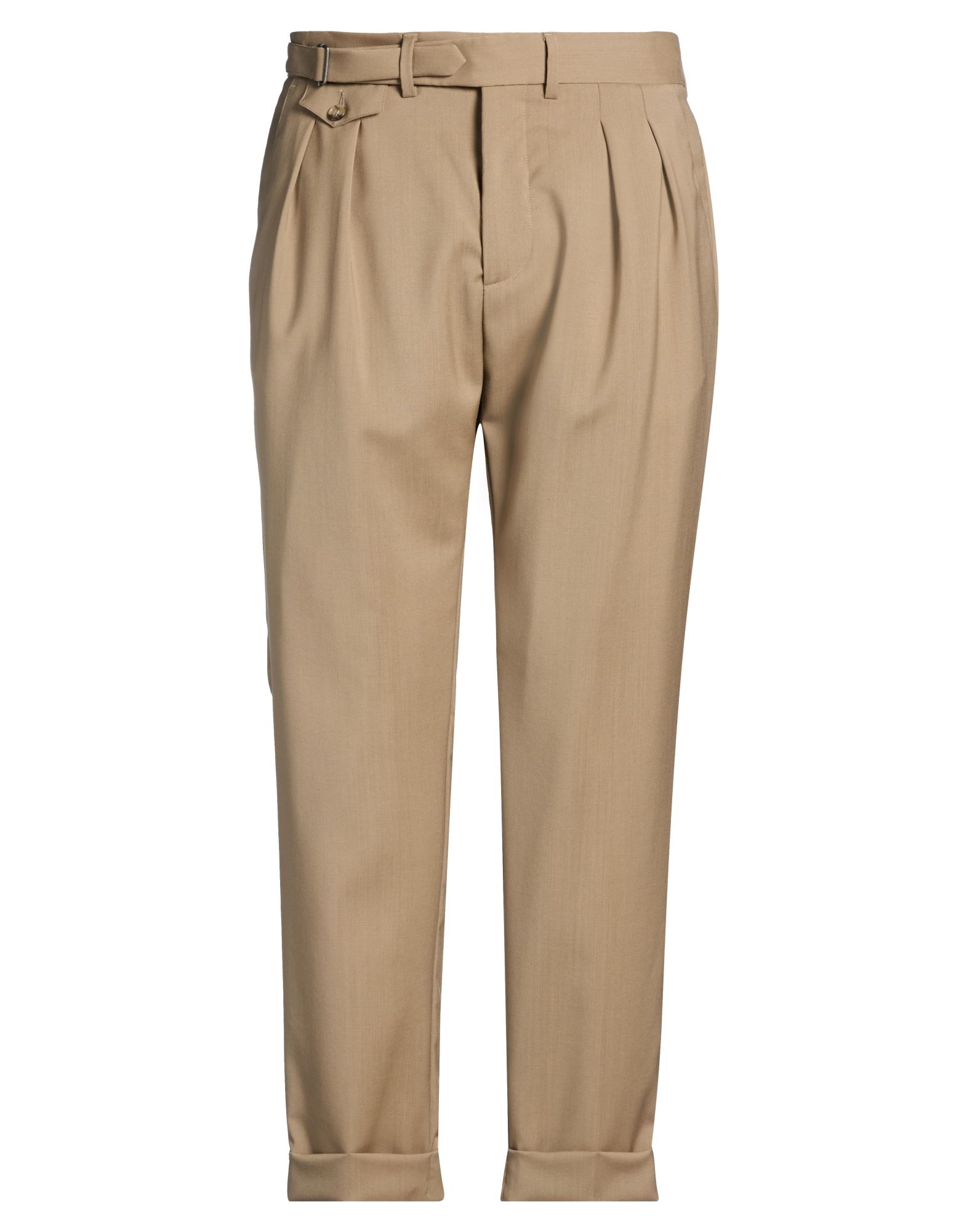  Paoloni - Hosen & Röcke - Hosen - On Yoox.com 