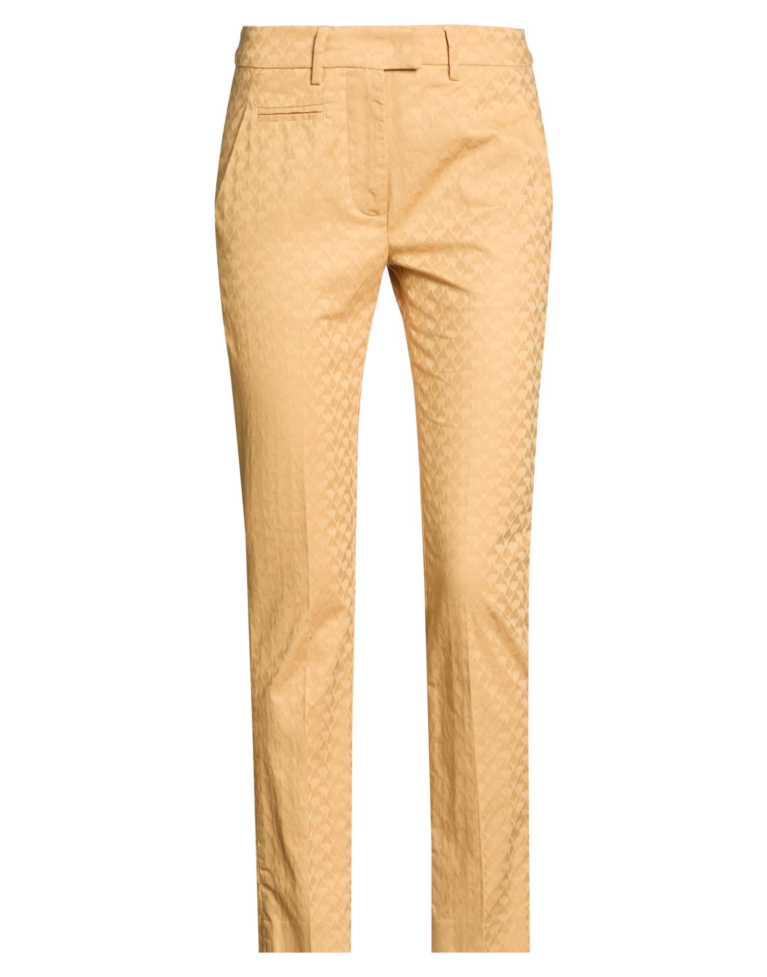 DONDUP BOTTOMWEAR Casual Παντελόνι