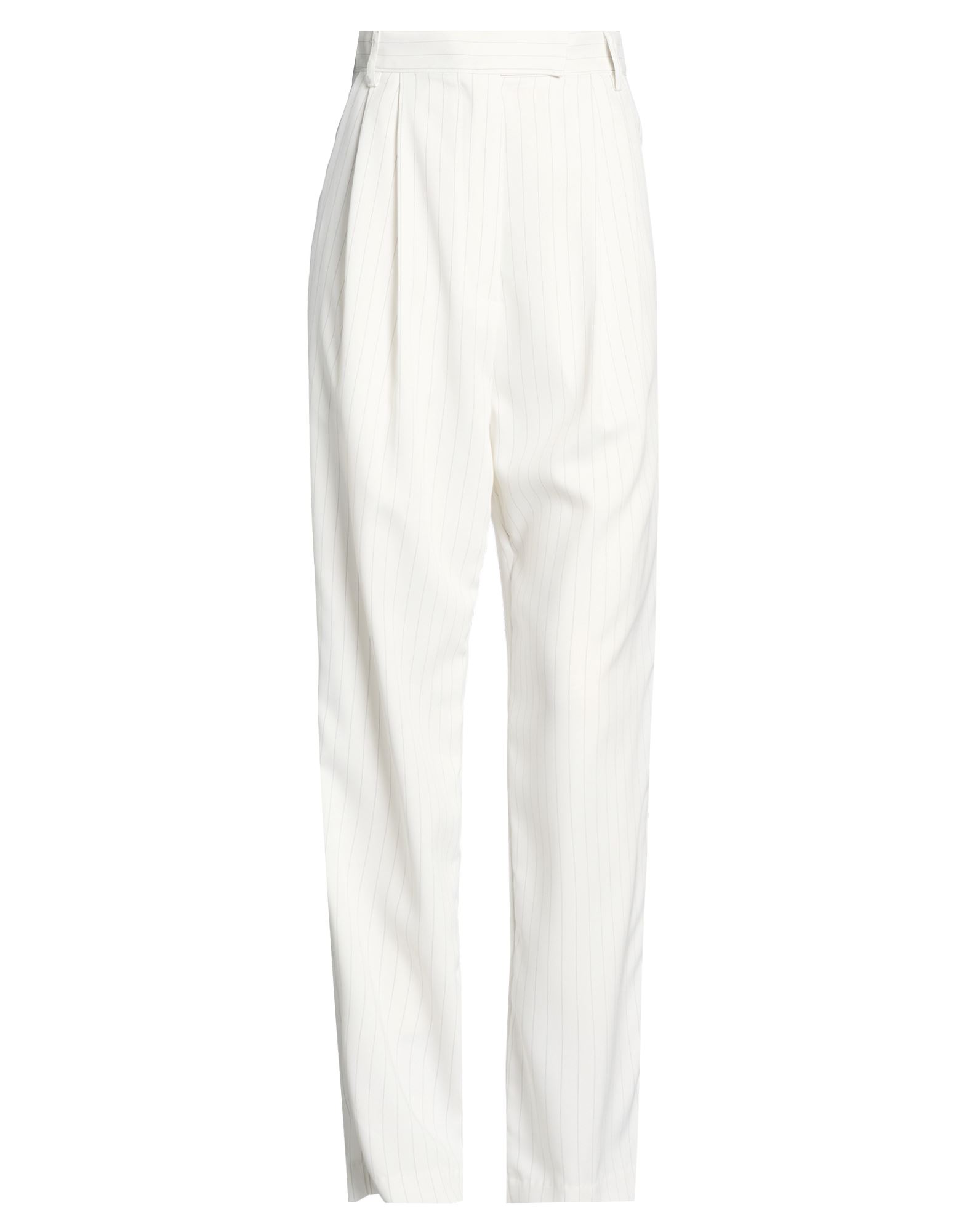 THE FRANKIE SHOP BOTTOMWEAR Casual Παντελόνι
