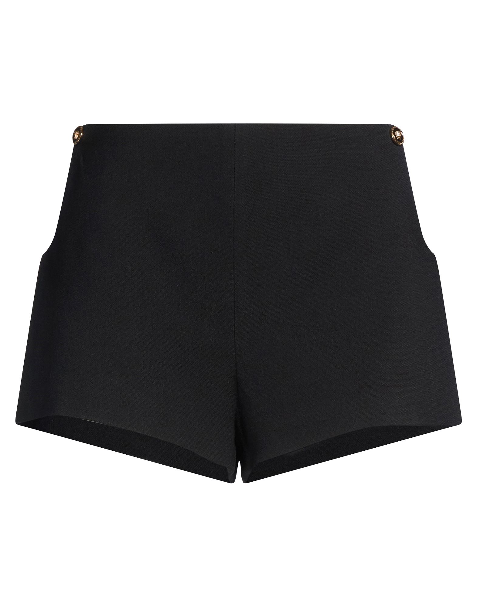 VERSACE VERSACE BOTTOMWEAR Σορτς & Βερμούδες
