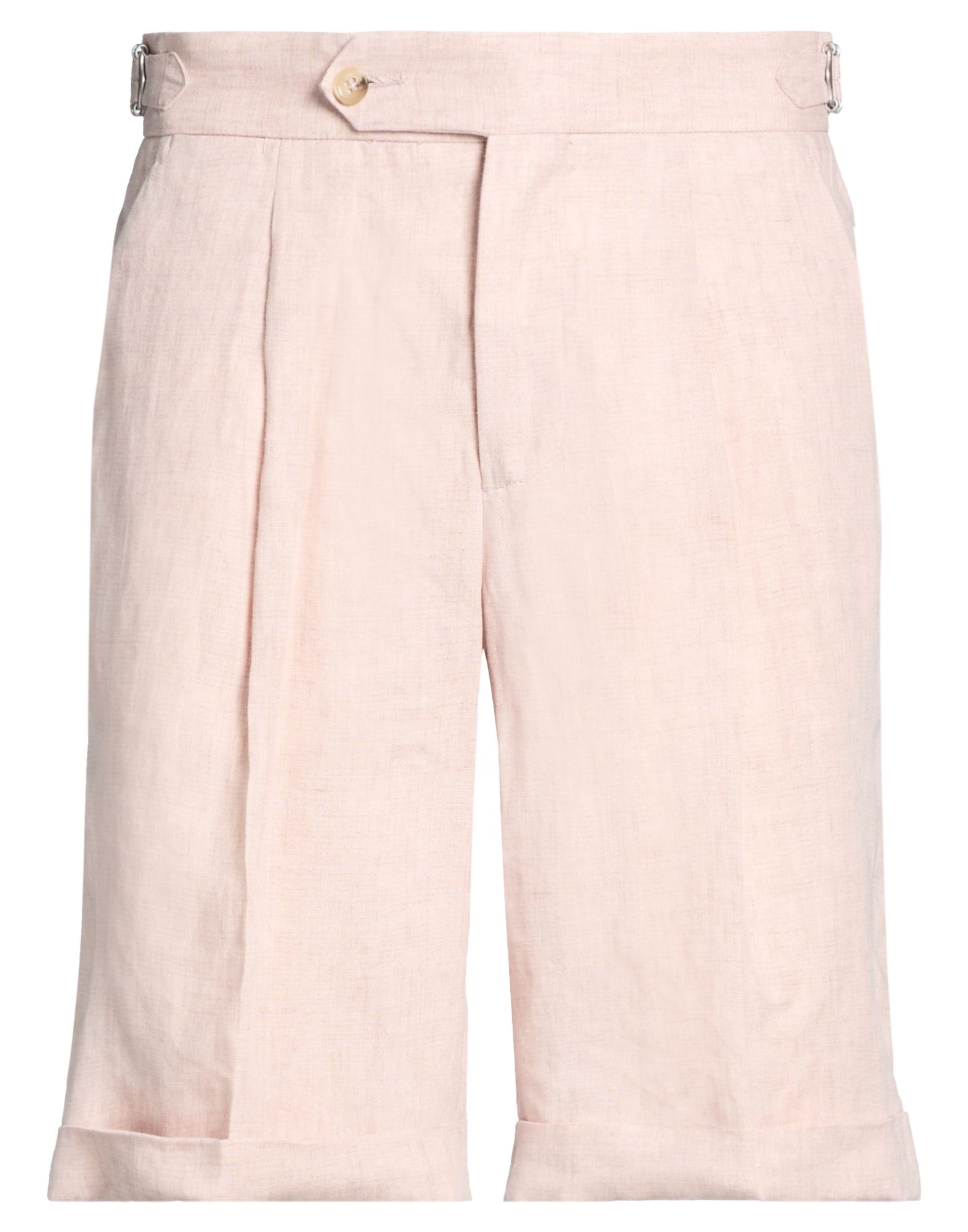  Paoloni - Hosen & Röcke - Shorts & Bermudashorts - On Yoox.com 