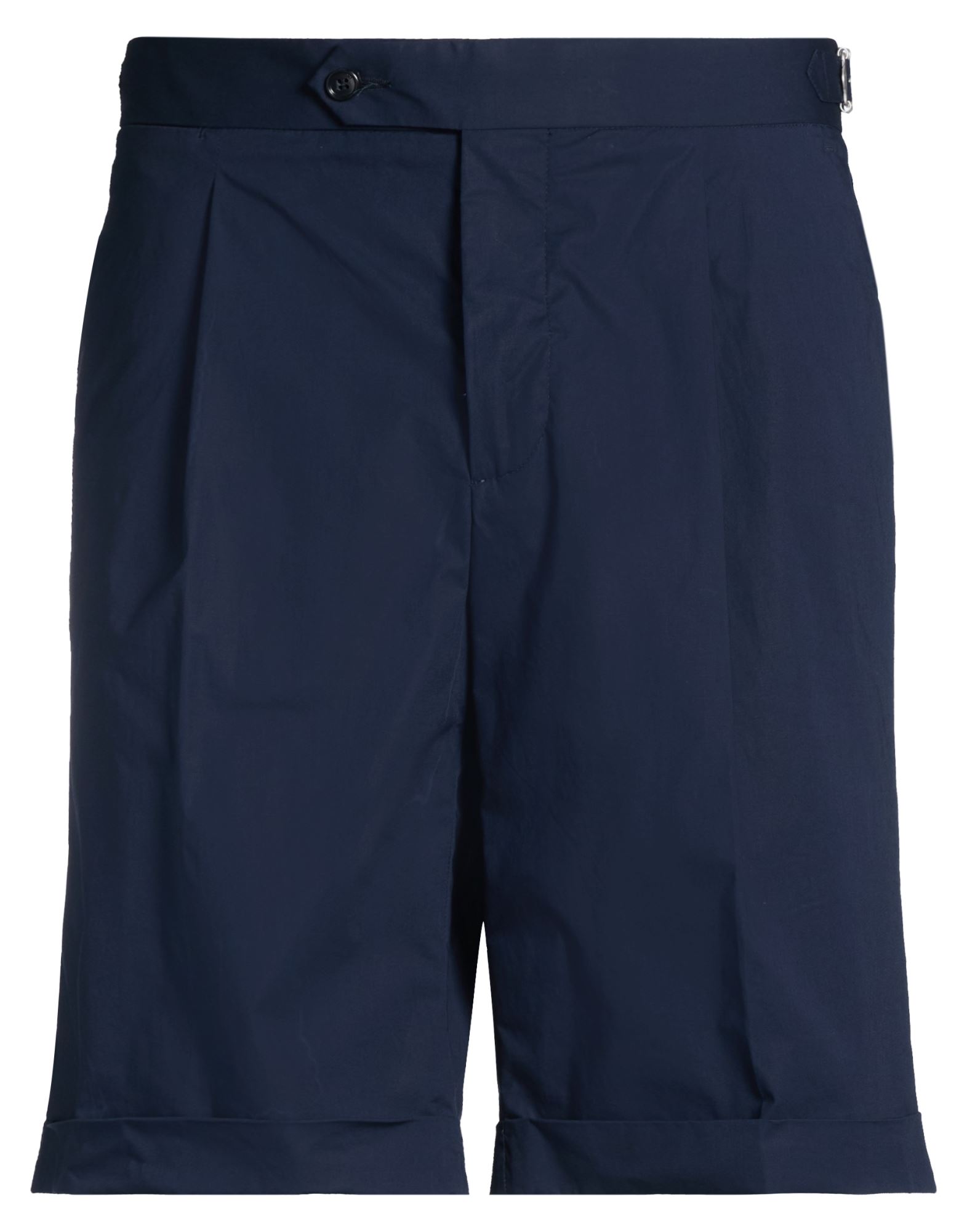  Paoloni - Hosen & Röcke - Shorts & Bermudashorts - On Yoox.com 