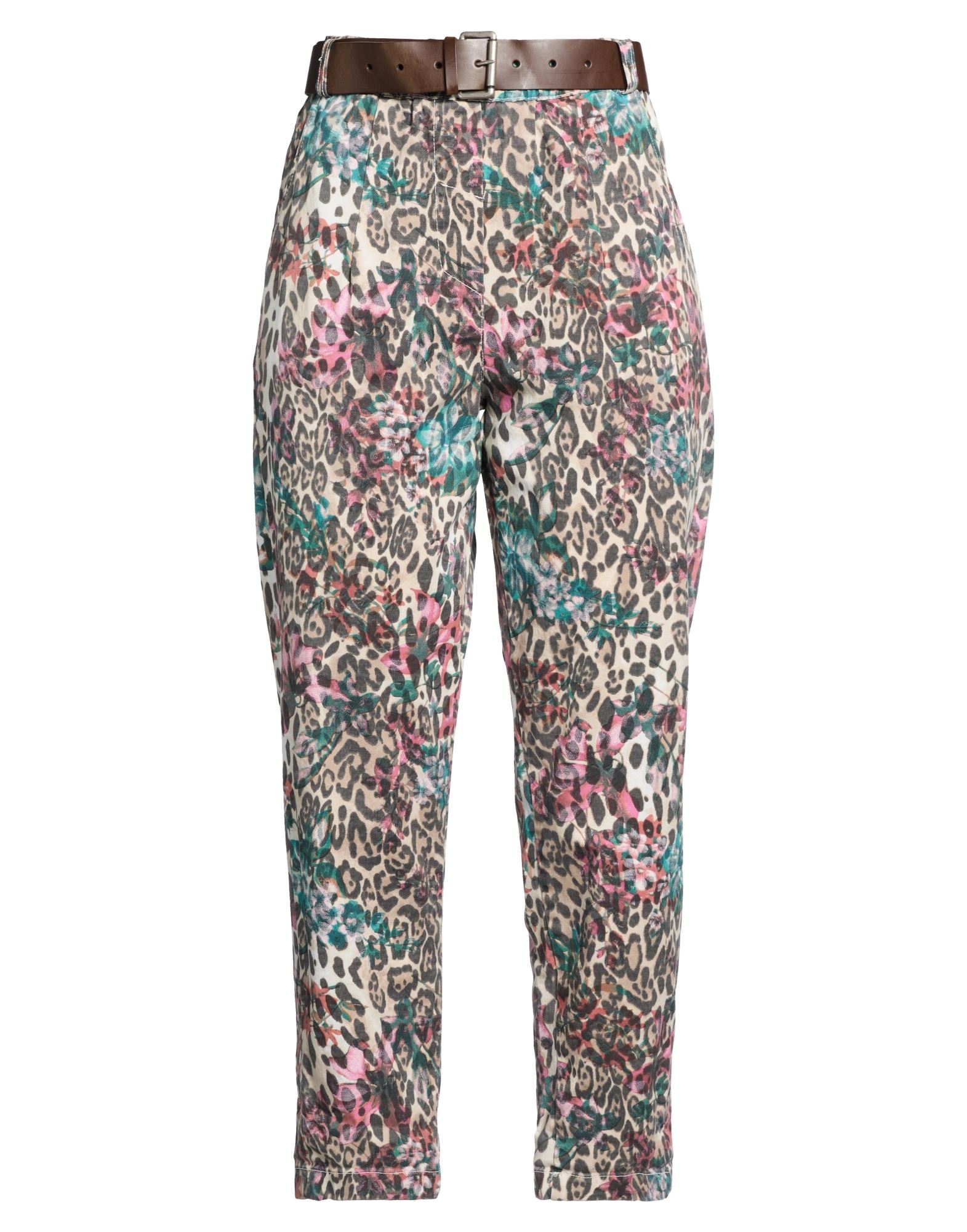  Tensione In - Hosen & Röcke - Hosen - On Yoox.com 