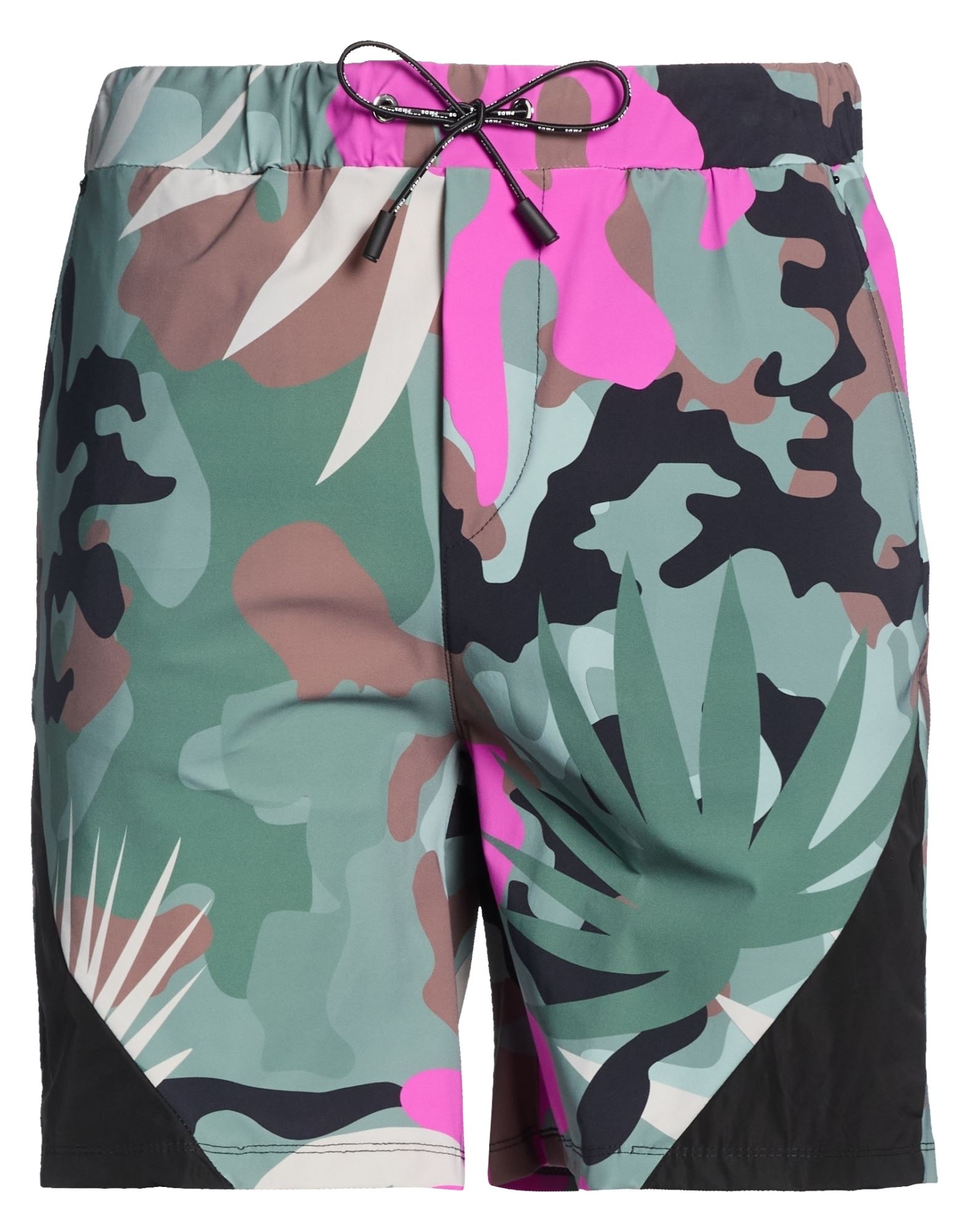  Pmds Premium Mood Denim Superior - Hosen & Röcke - Shorts & Bermudashorts - On Yoox.com 