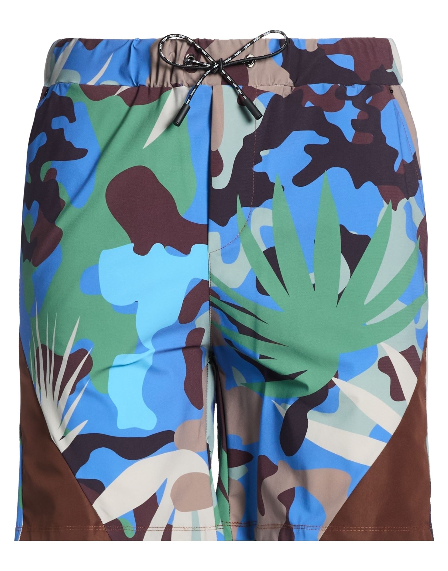  Pmds Premium Mood Denim Superior - Hosen & Röcke - Shorts & Bermudashorts - On Yoox.com 