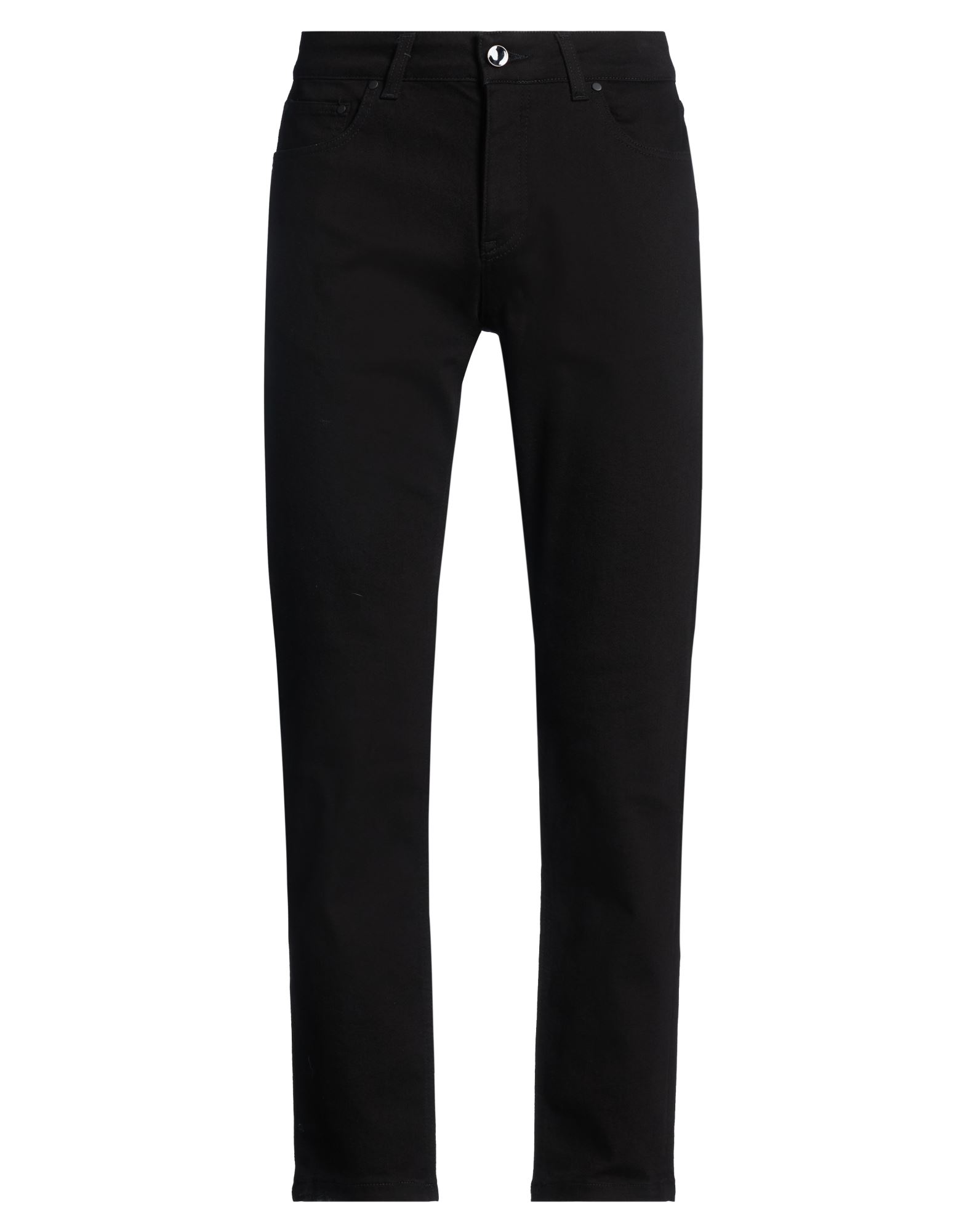  Manuel Ritz - Hosen & Röcke - Jeanshosen - On Yoox.com 
