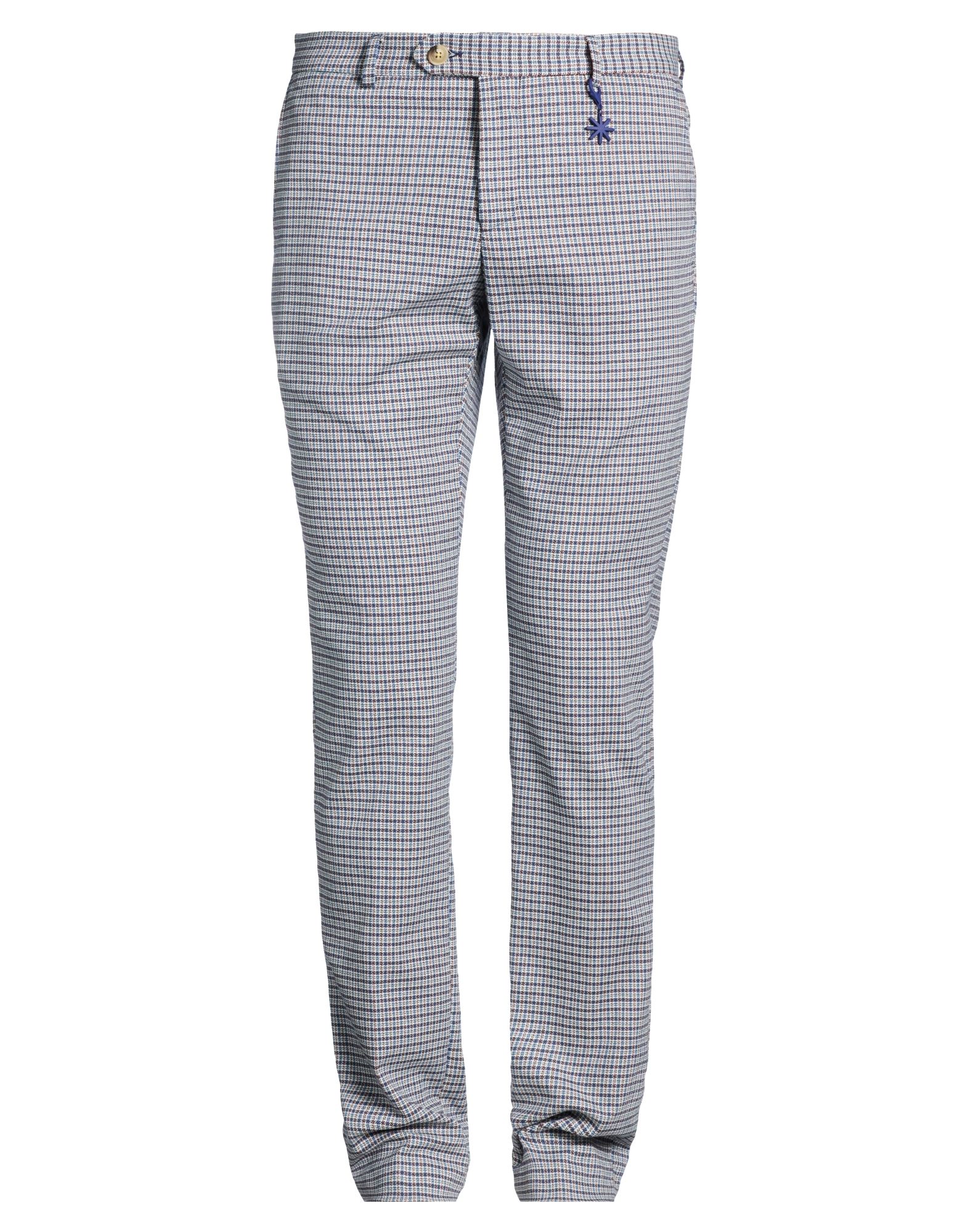  Manuel Ritz - Hosen & Röcke - Hosen - On Yoox.com 