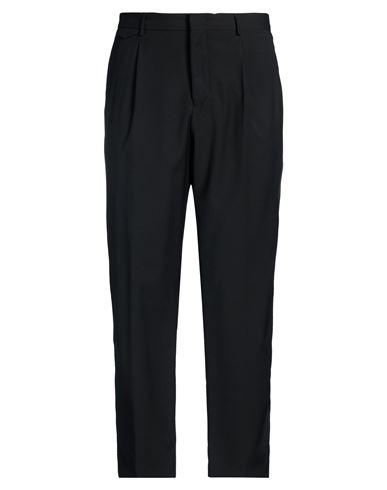 Hose Herren Schwarz 46,48,50,52 Herren