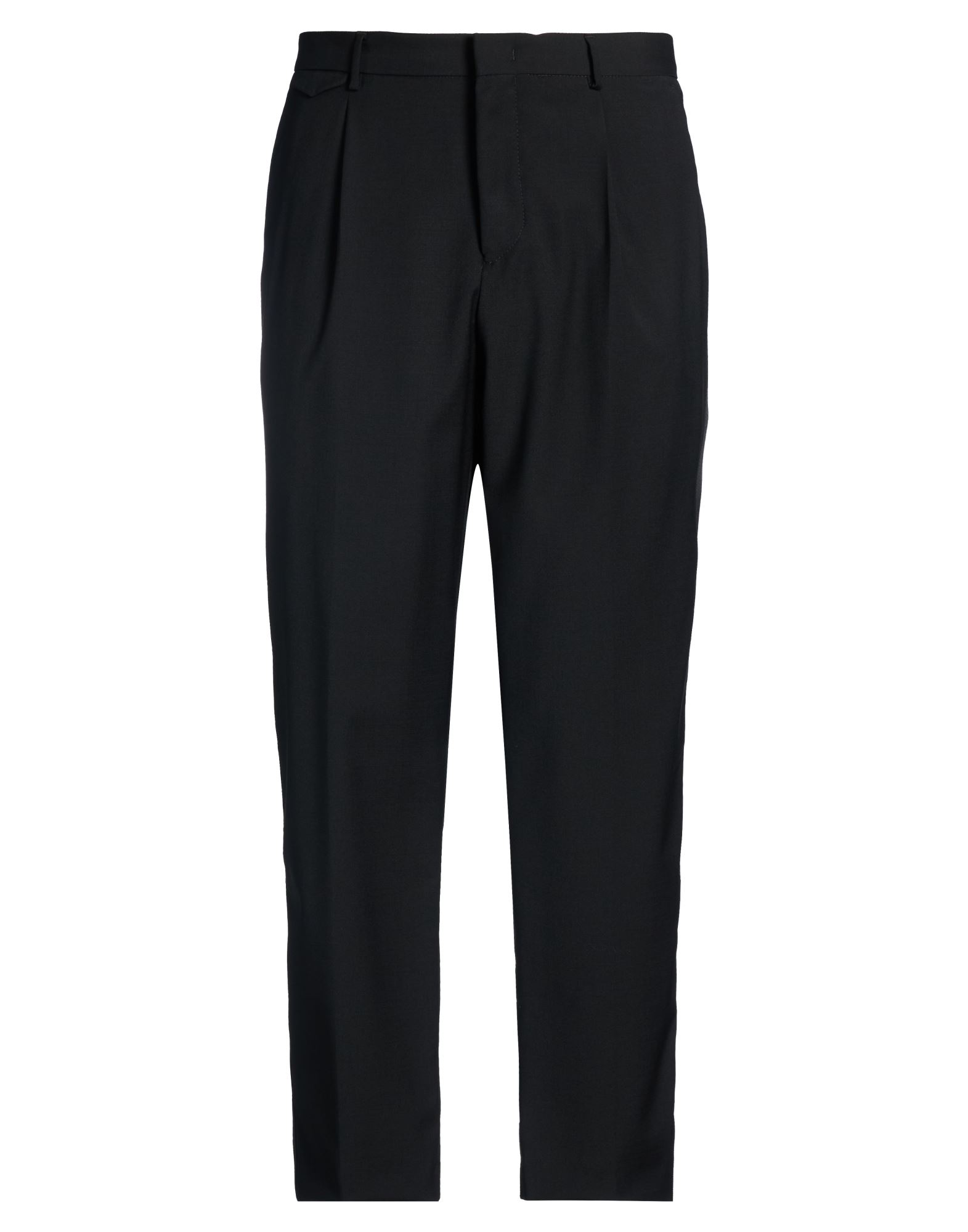  Manuel Ritz - Hosen & Röcke - Hosen - On Yoox.com 