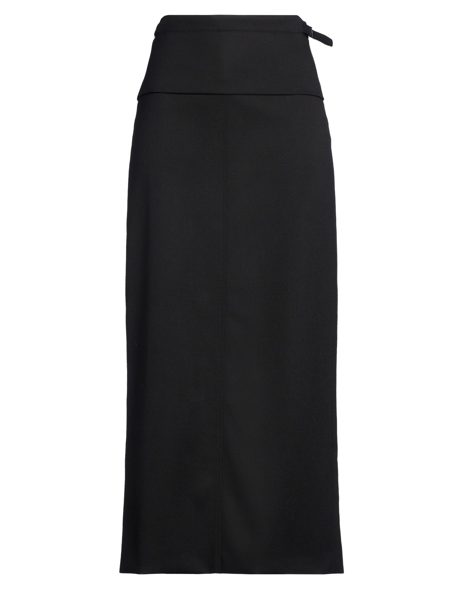 PROENZA SCHOULER PROENZA SCHOULER BOTTOMWEAR Μάξι φούστα