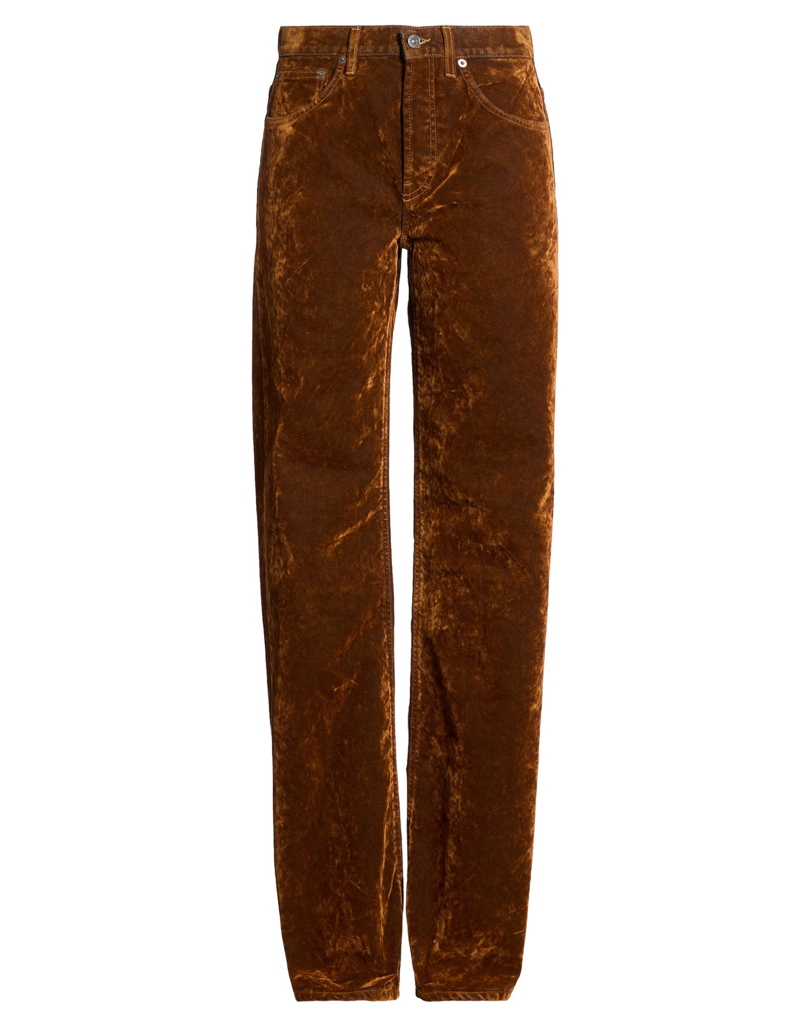 DONDUP BOTTOMWEAR Casual Παντελόνι