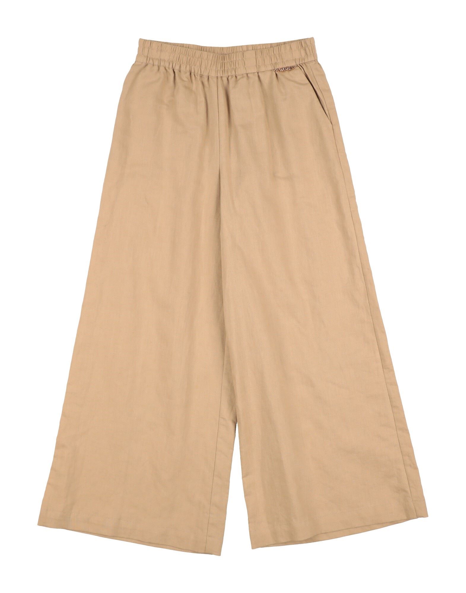  Twinset - Hosen & Röcke - Hosen - On Yoox.com 