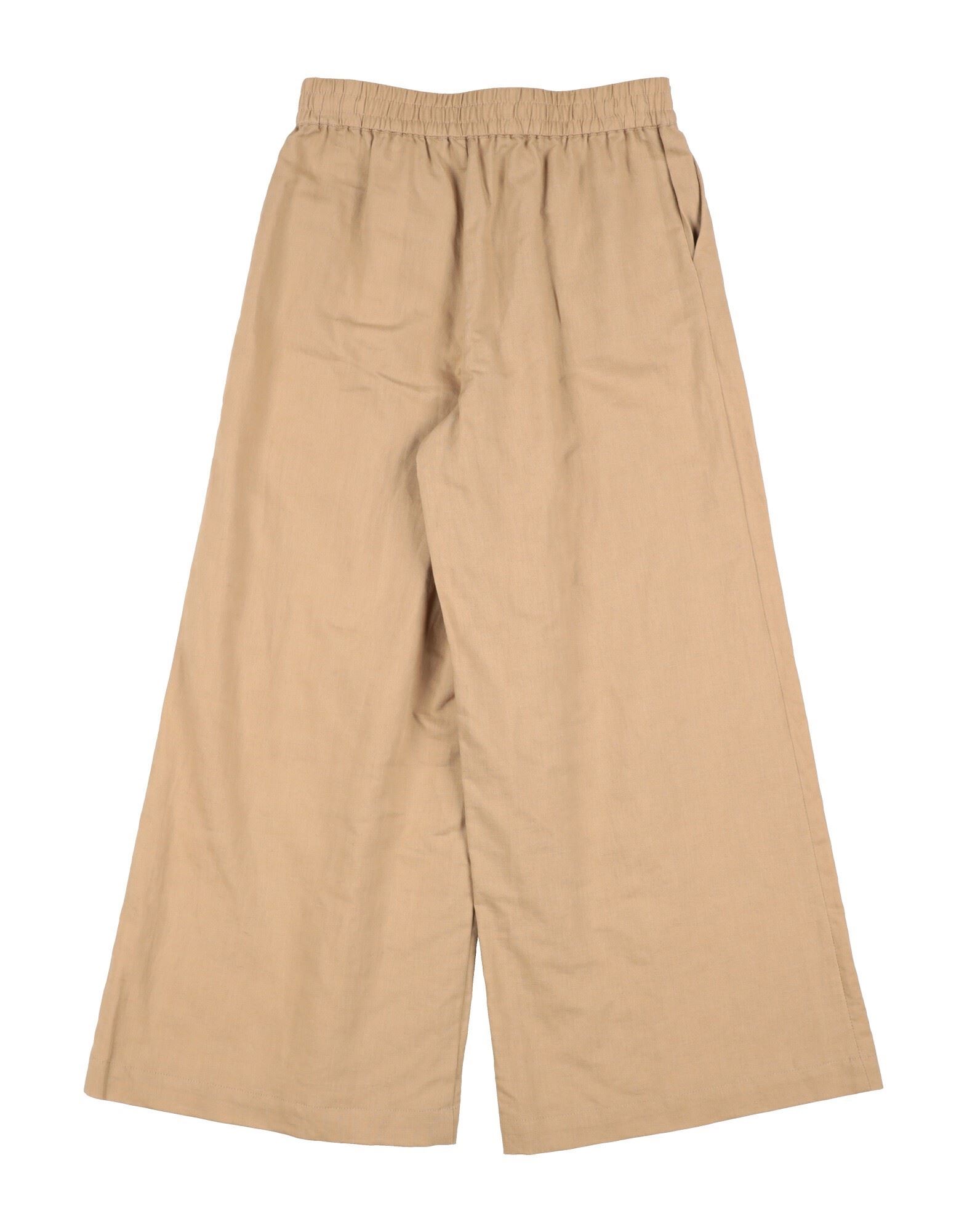  Twinset - Hosen & Röcke - Hosen - On Yoox.com 