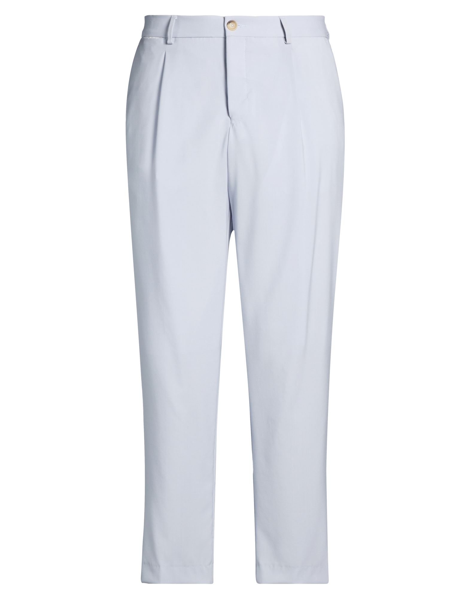  Manuel Ritz - Hosen & Röcke - Hosen - On Yoox.com 
