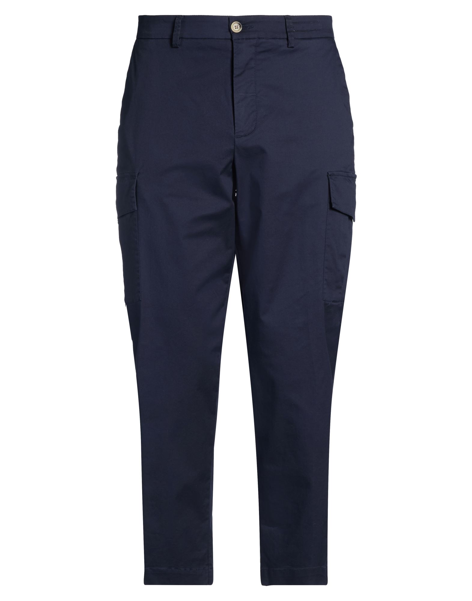  Manuel Ritz - Hosen & Röcke - Hosen - On Yoox.com 