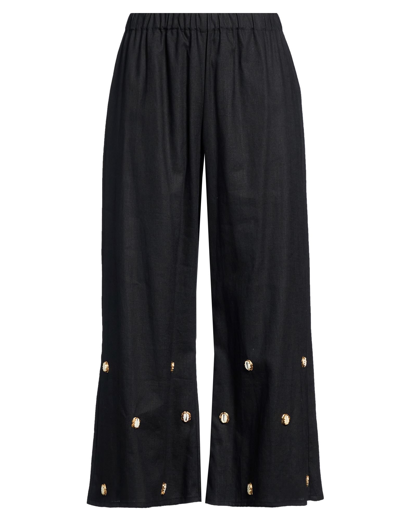  Reina Olga - Hosen & Röcke - Hosen - On Yoox.com 