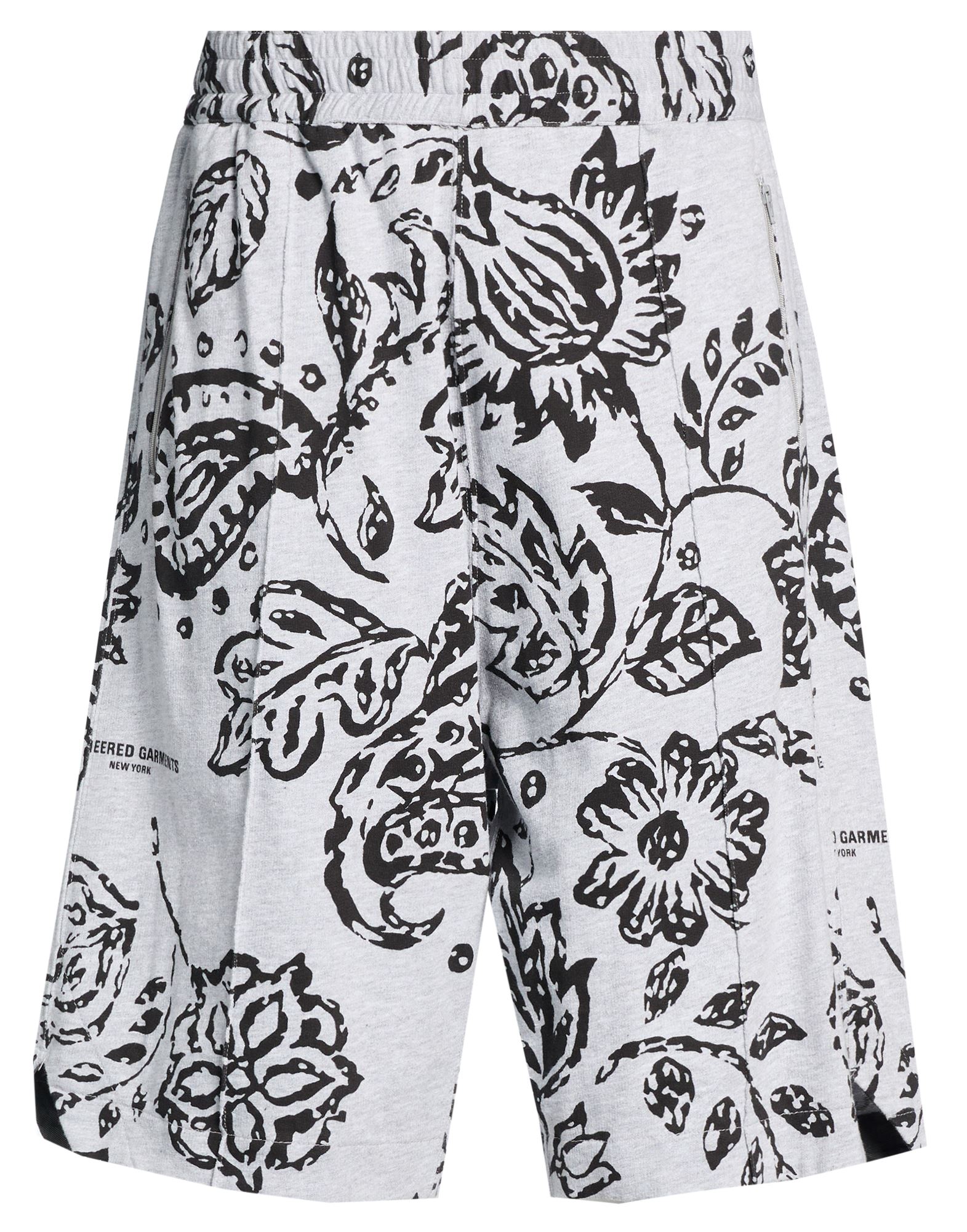  Engineered Garments - Hosen & Röcke - Shorts & Bermudashorts - On Yoox.com 