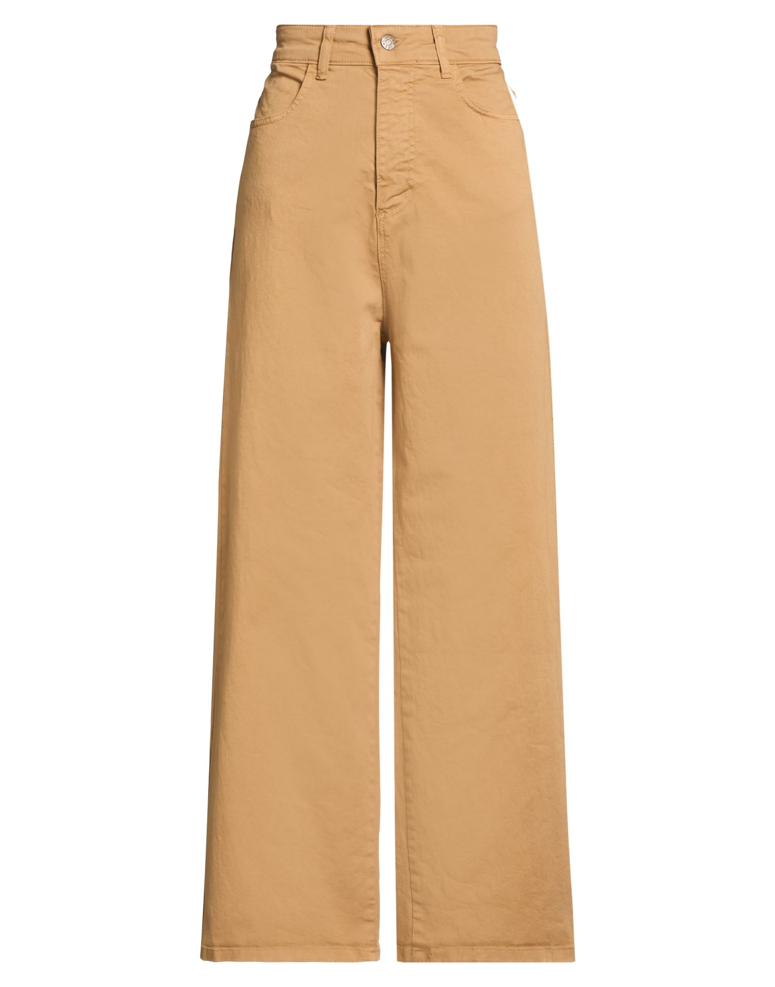  Tensione In - Hosen & Röcke - Hosen - On Yoox.com 