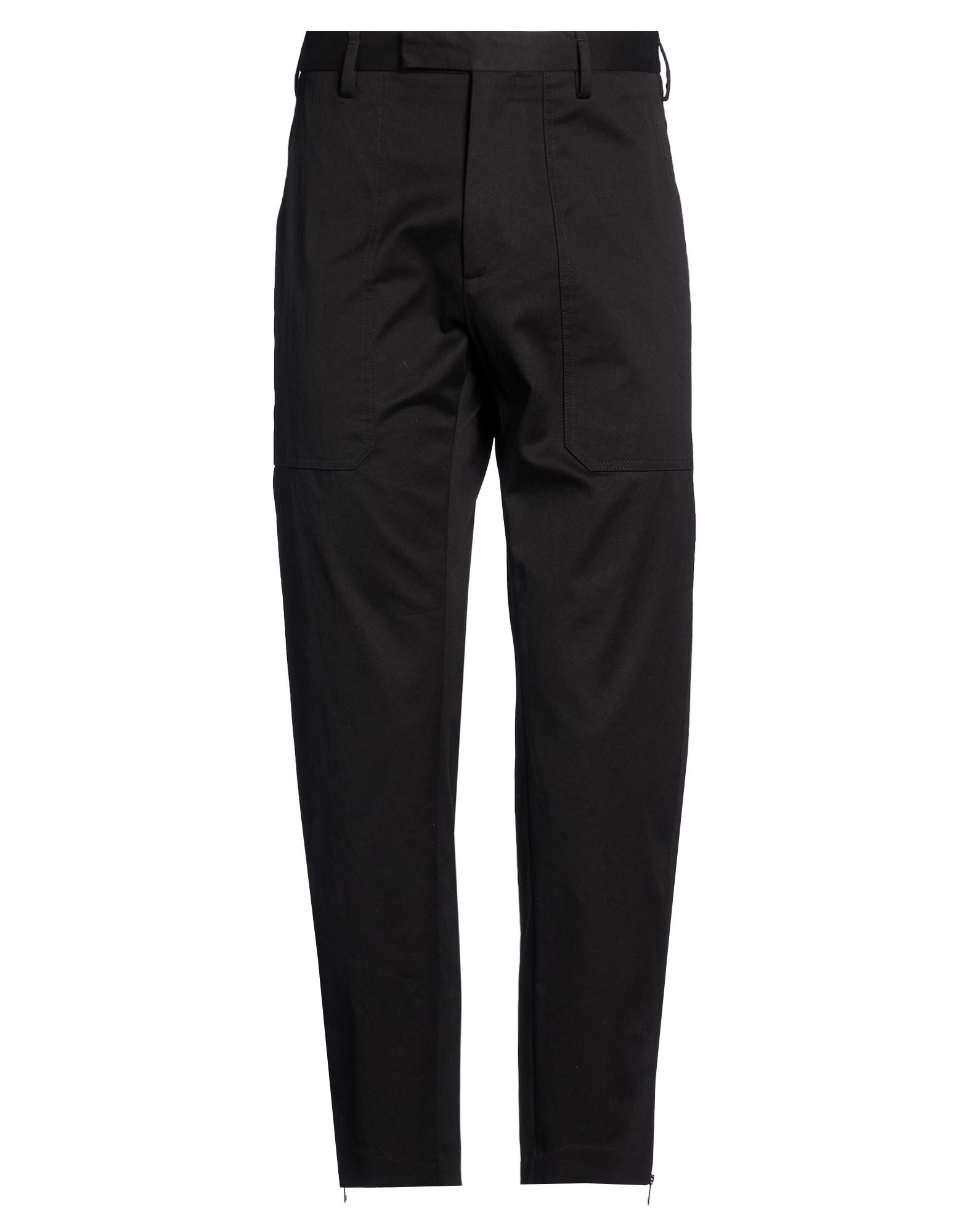  Neil Barrett - Hosen & Röcke - Hosen - On Yoox.com 