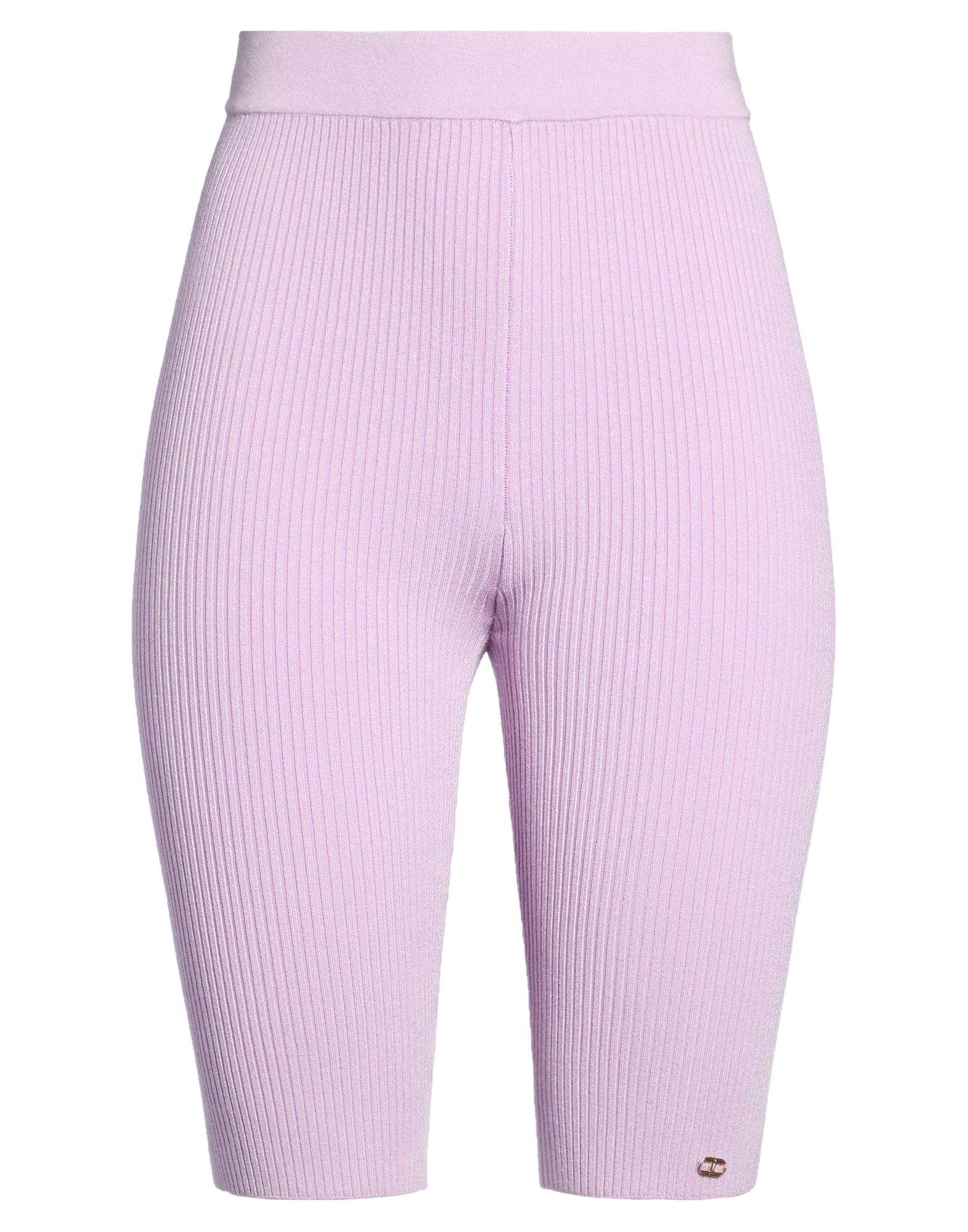 ELISABETTA FRANCHI BOTTOMWEAR Σορτς & Βερμούδες