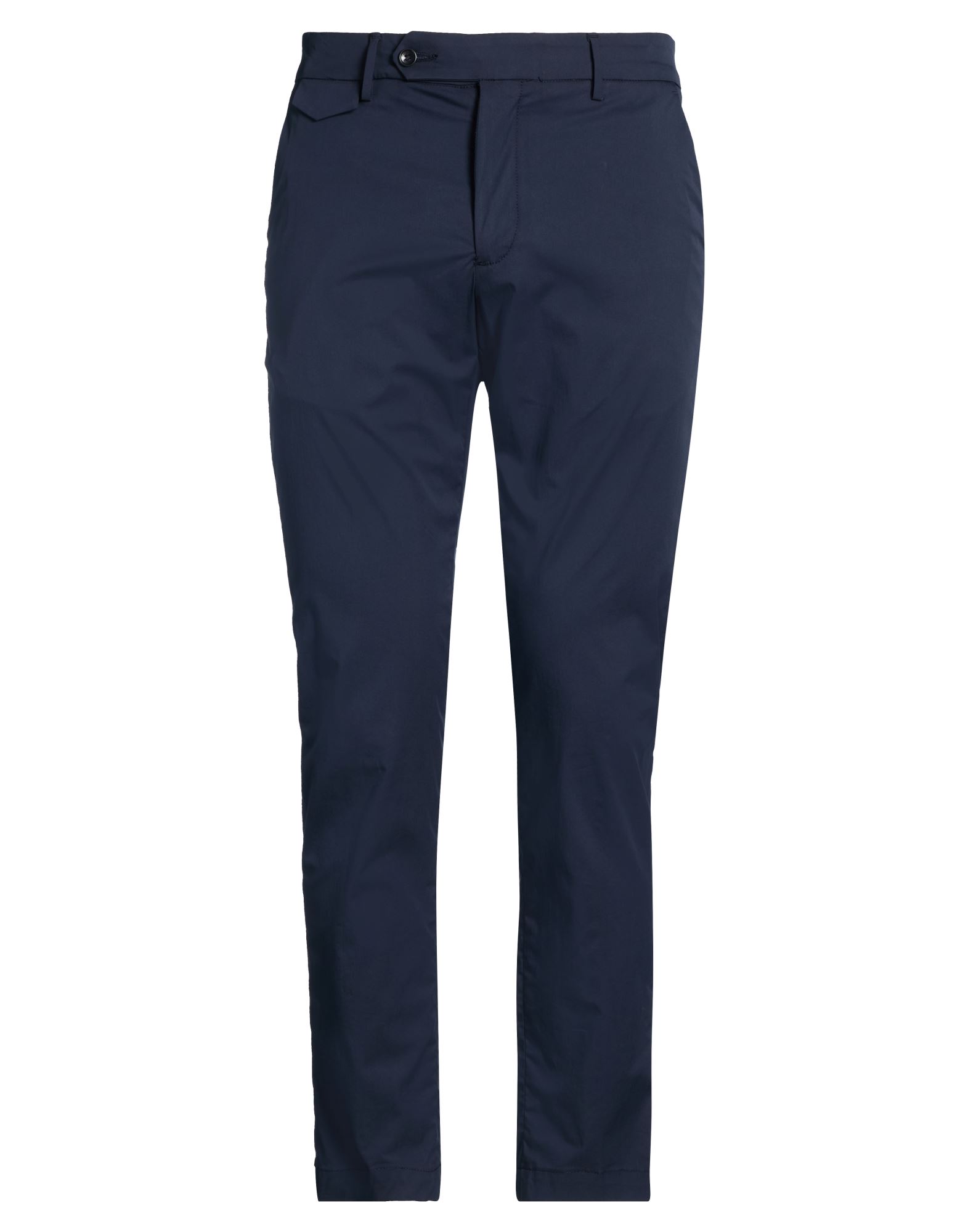  Paoloni - Hosen & Röcke - Hosen - On Yoox.com 