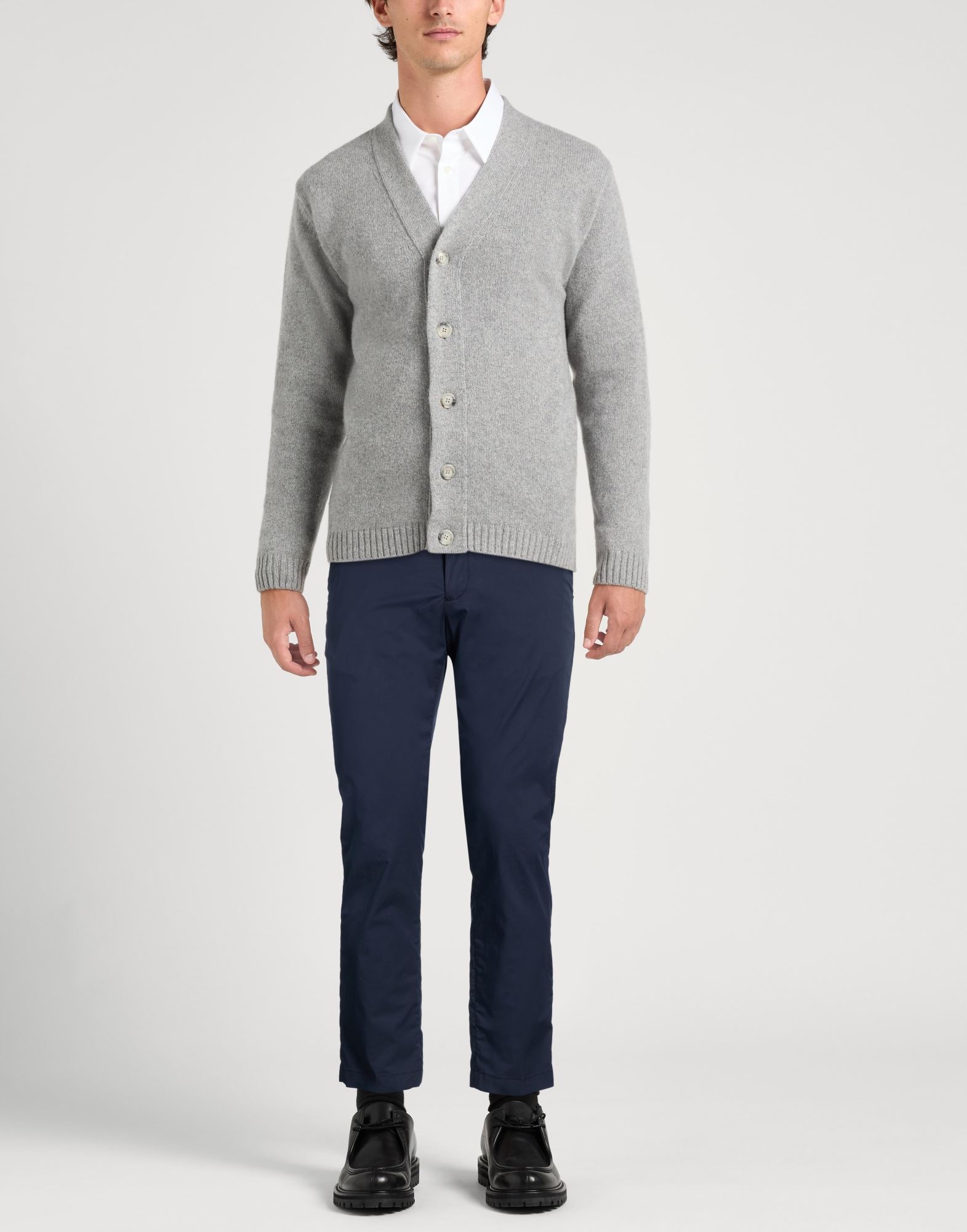  Paoloni - Hosen & Röcke - Hosen - On Yoox.com 