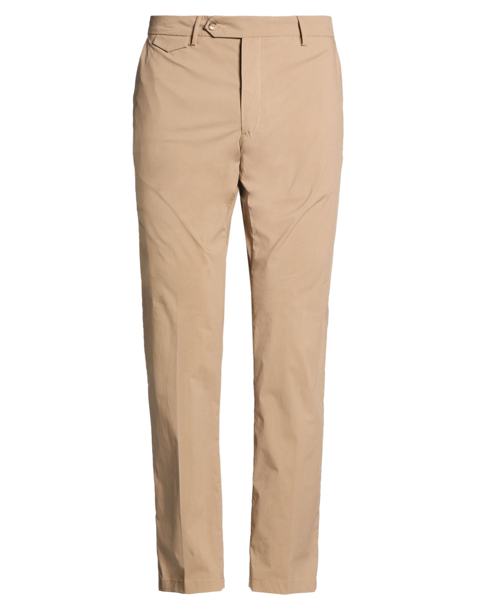  Paoloni - Hosen & Röcke - Hosen - On Yoox.com 