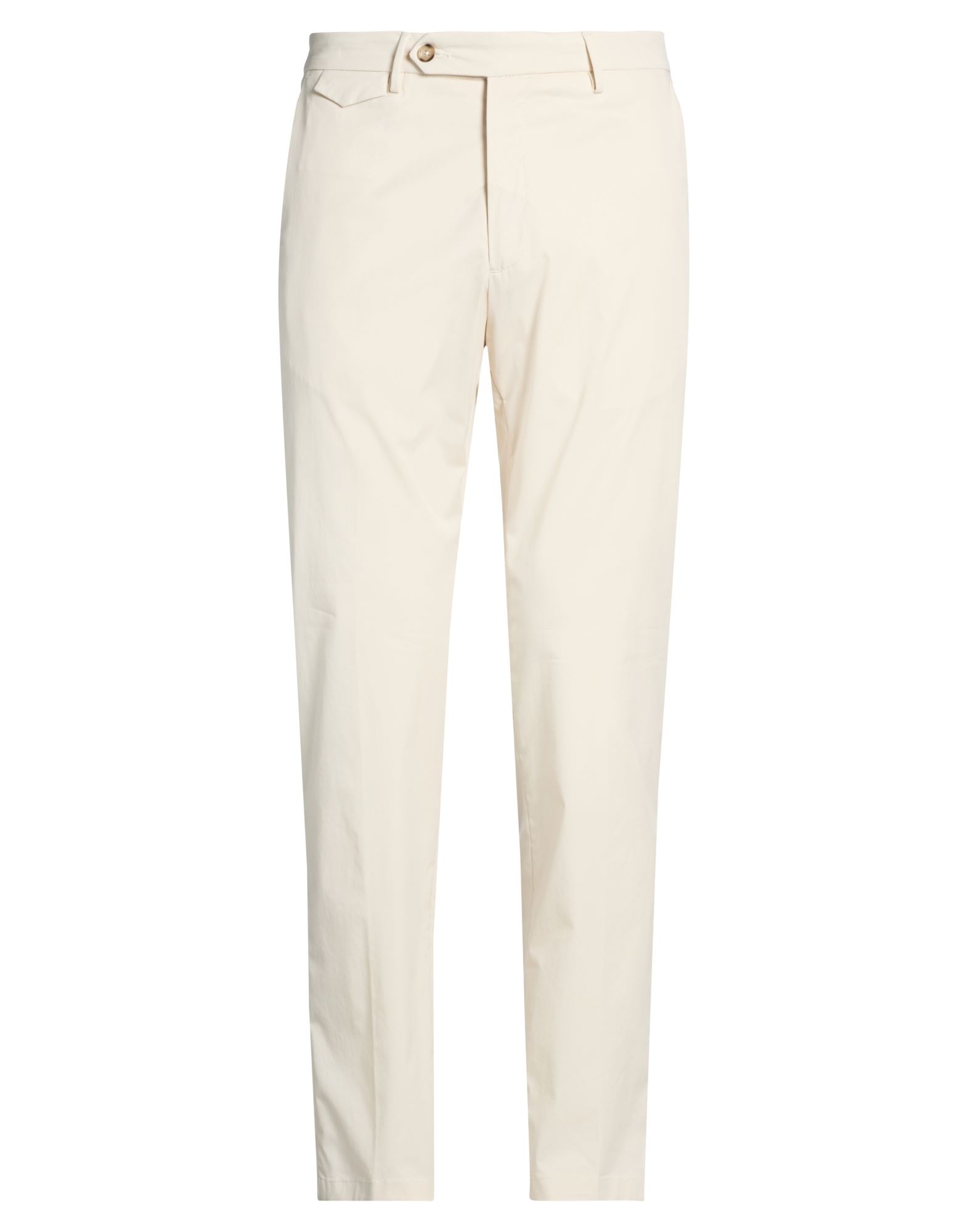  Paoloni - Hosen & Röcke - Hosen - On Yoox.com 