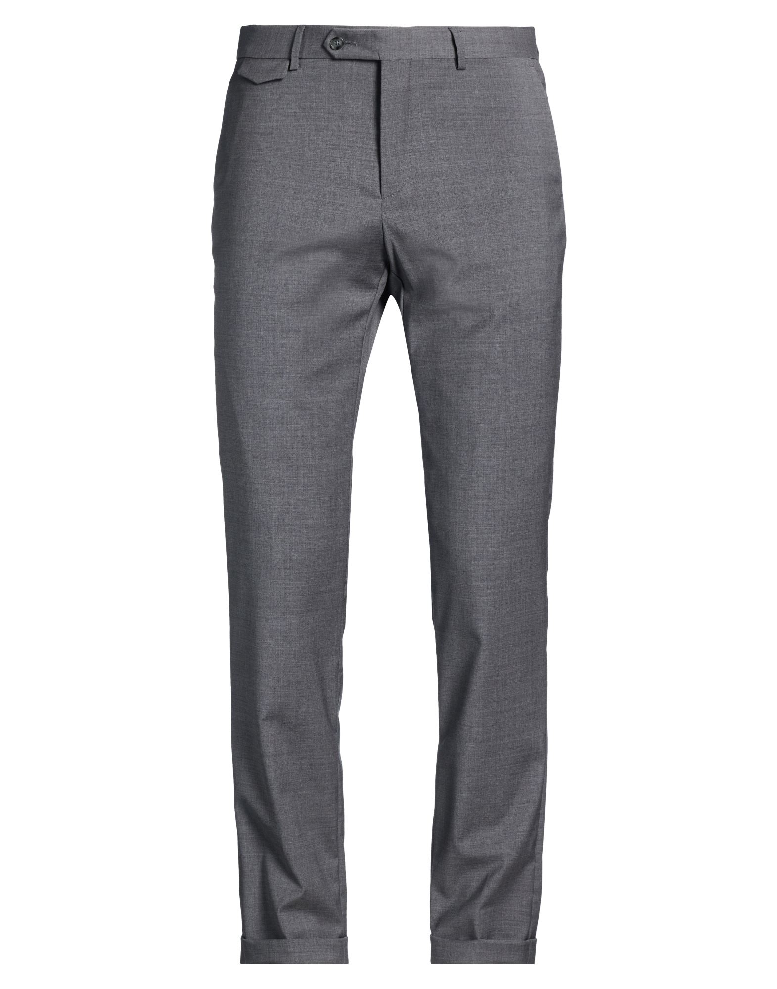  Paoloni - Hosen & Röcke - Hosen - On Yoox.com 