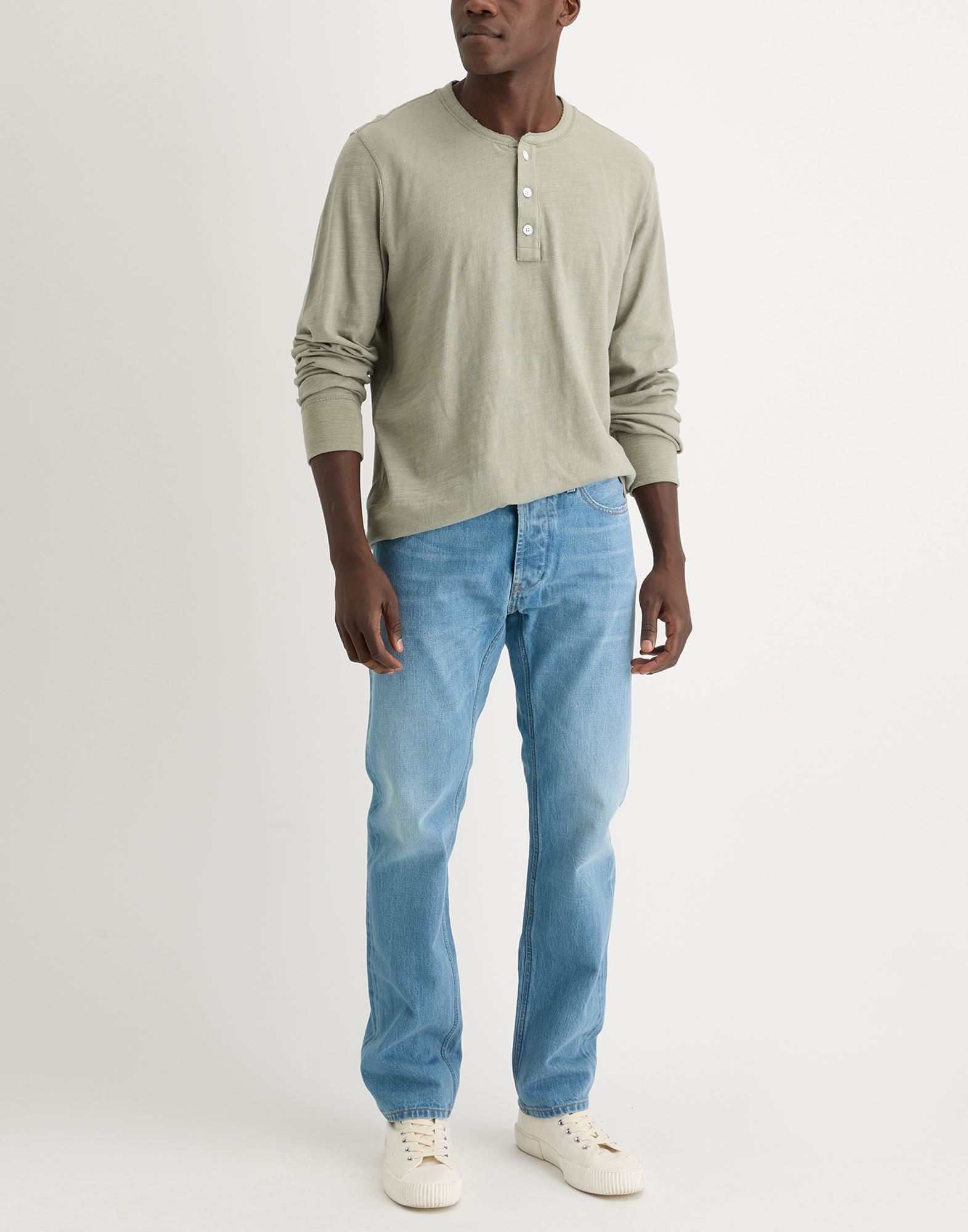  Tela Genova - Hosen & Röcke - Jeanshosen - On Yoox.com 