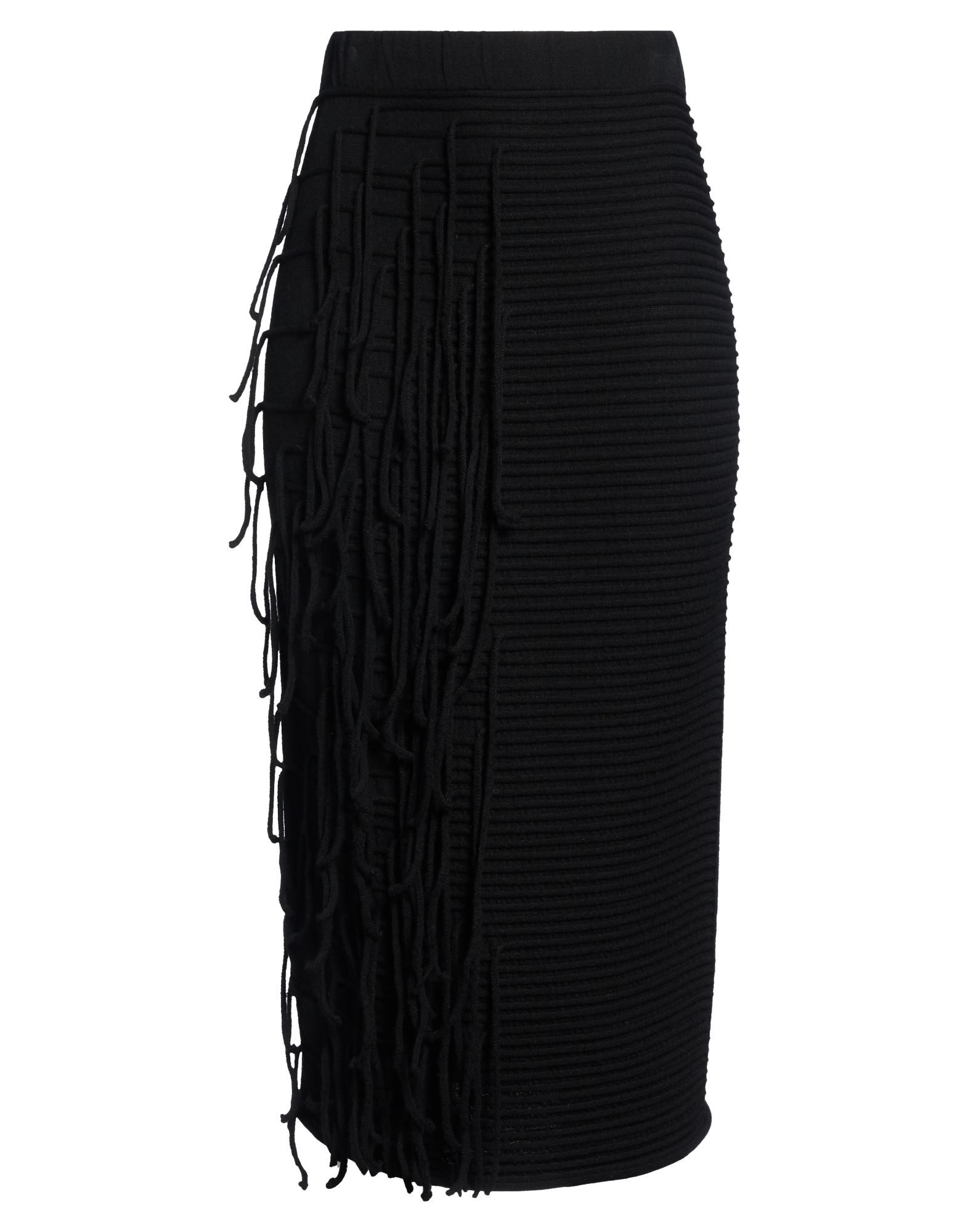  Liviana Conti - Hosen & Röcke - Midi-röcke - On Yoox.com 