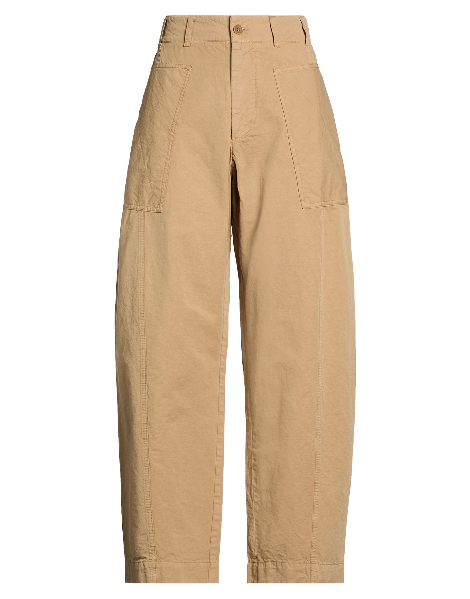  Ymc You Must Create - Hosen & Röcke - Hosen - On Yoox.com 