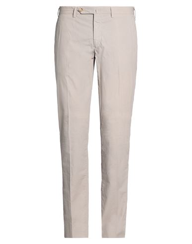 Pantalones Hombre Gris 54 Hombre