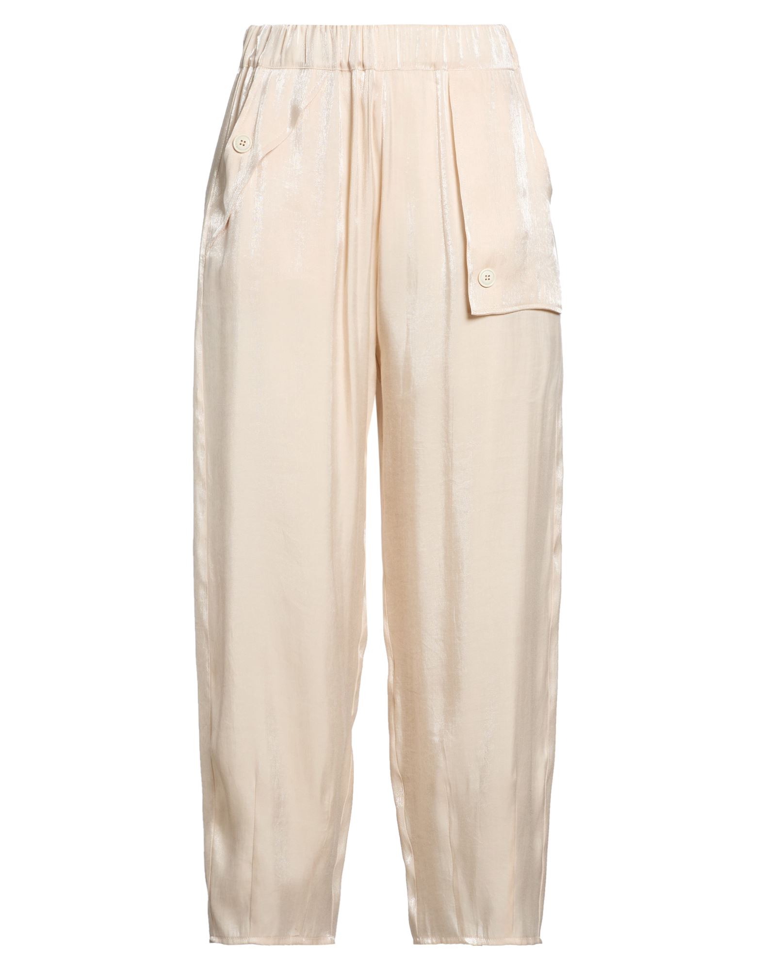  Virginia Bizzi - Hosen & Röcke - Hosen - On Yoox.com 