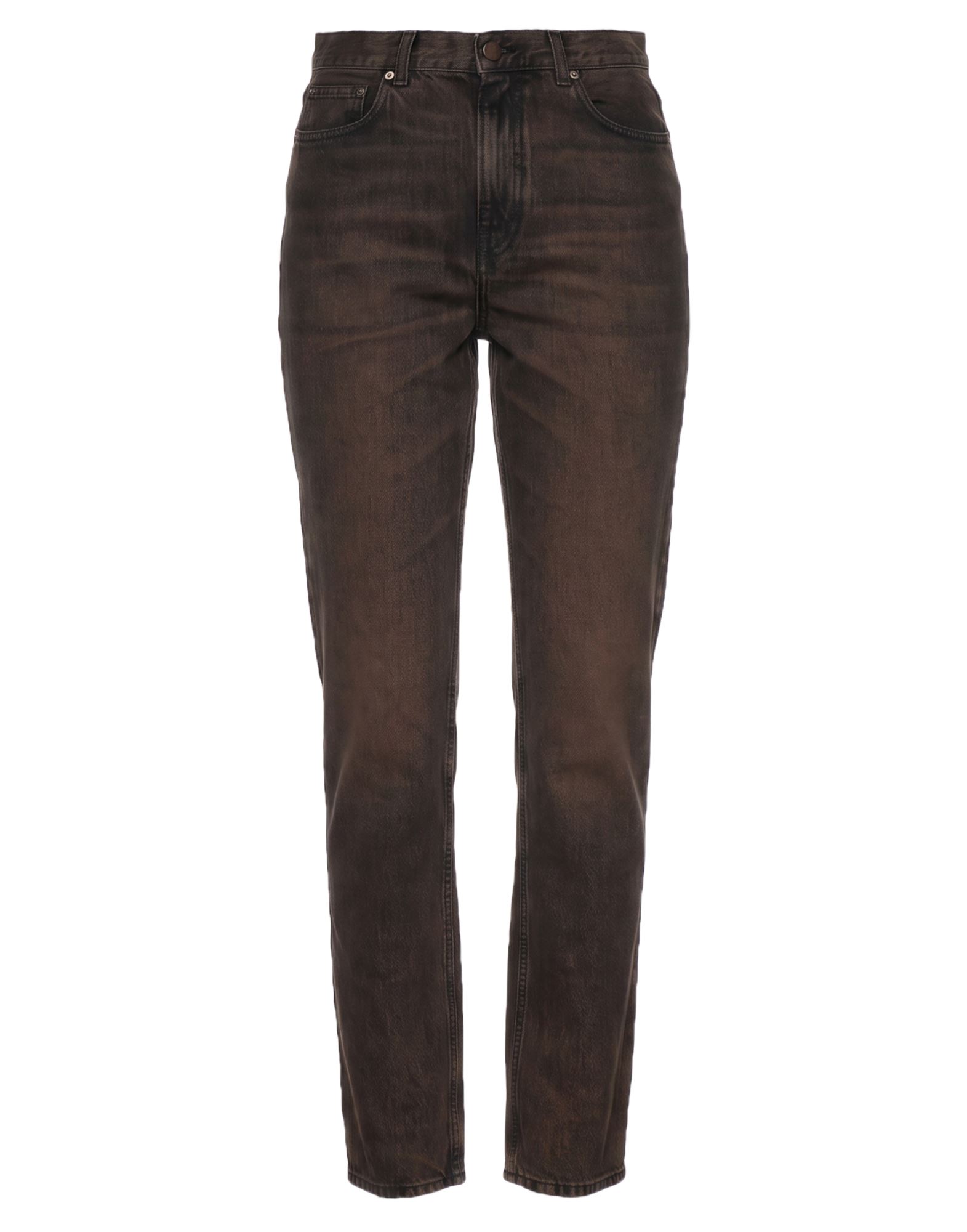 HAIKURE BOTTOMWEAR Τζιν