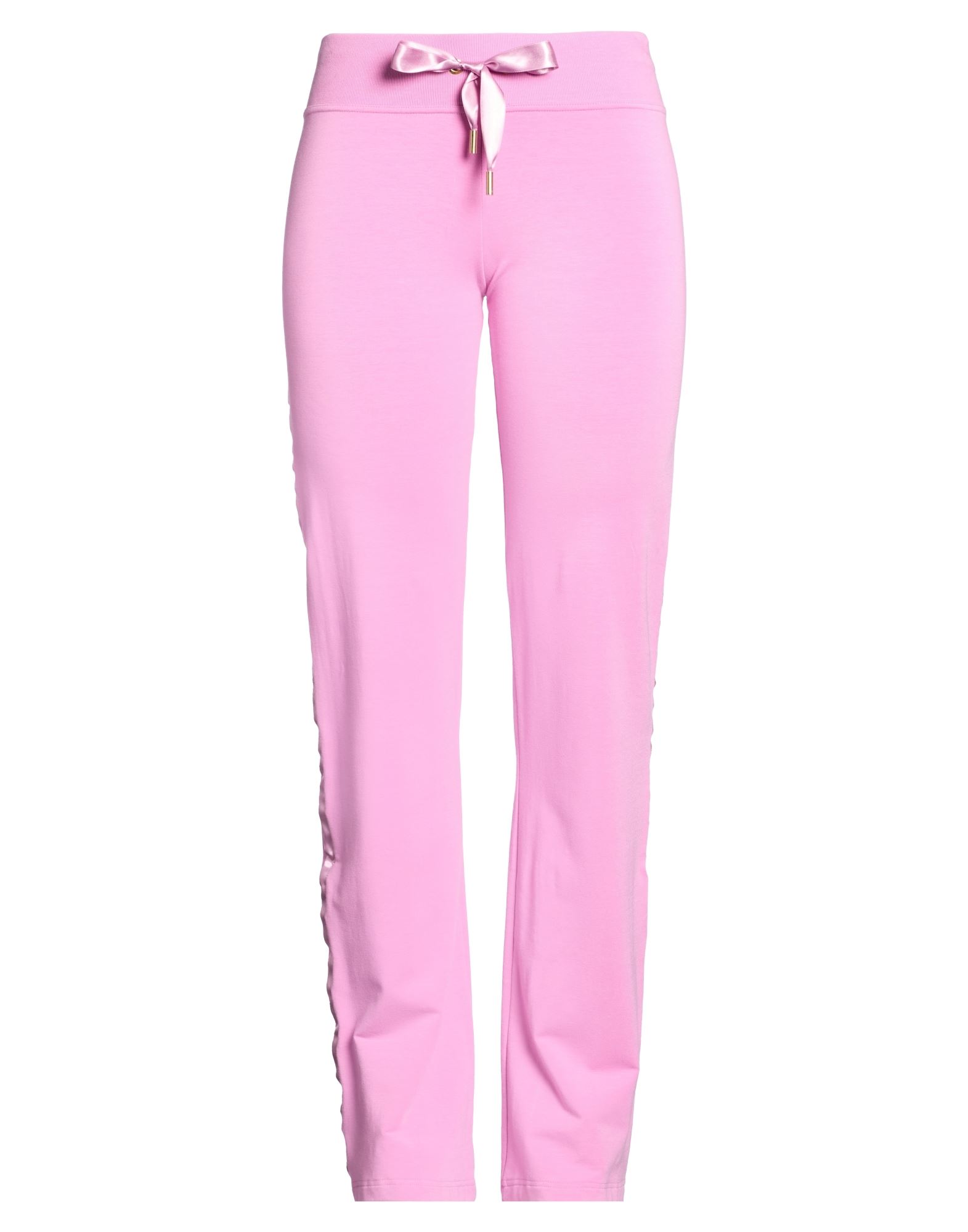 VDP VIA DELLE PERLE VDP VIA DELLE PERLE BOTTOMWEAR Casual Παντελόνι