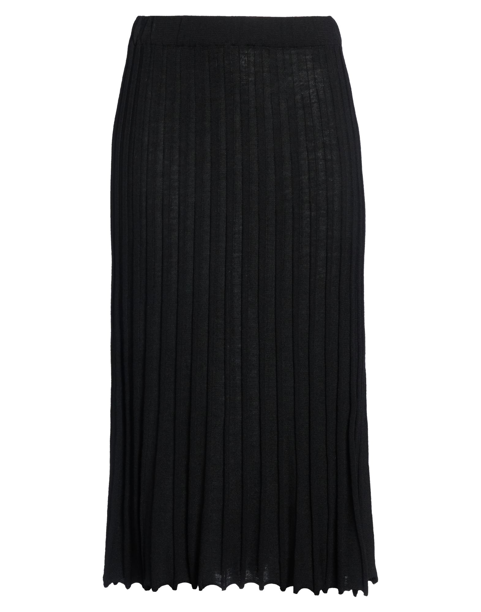  Liviana Conti - Hosen & Röcke - Midi-röcke - On Yoox.com 