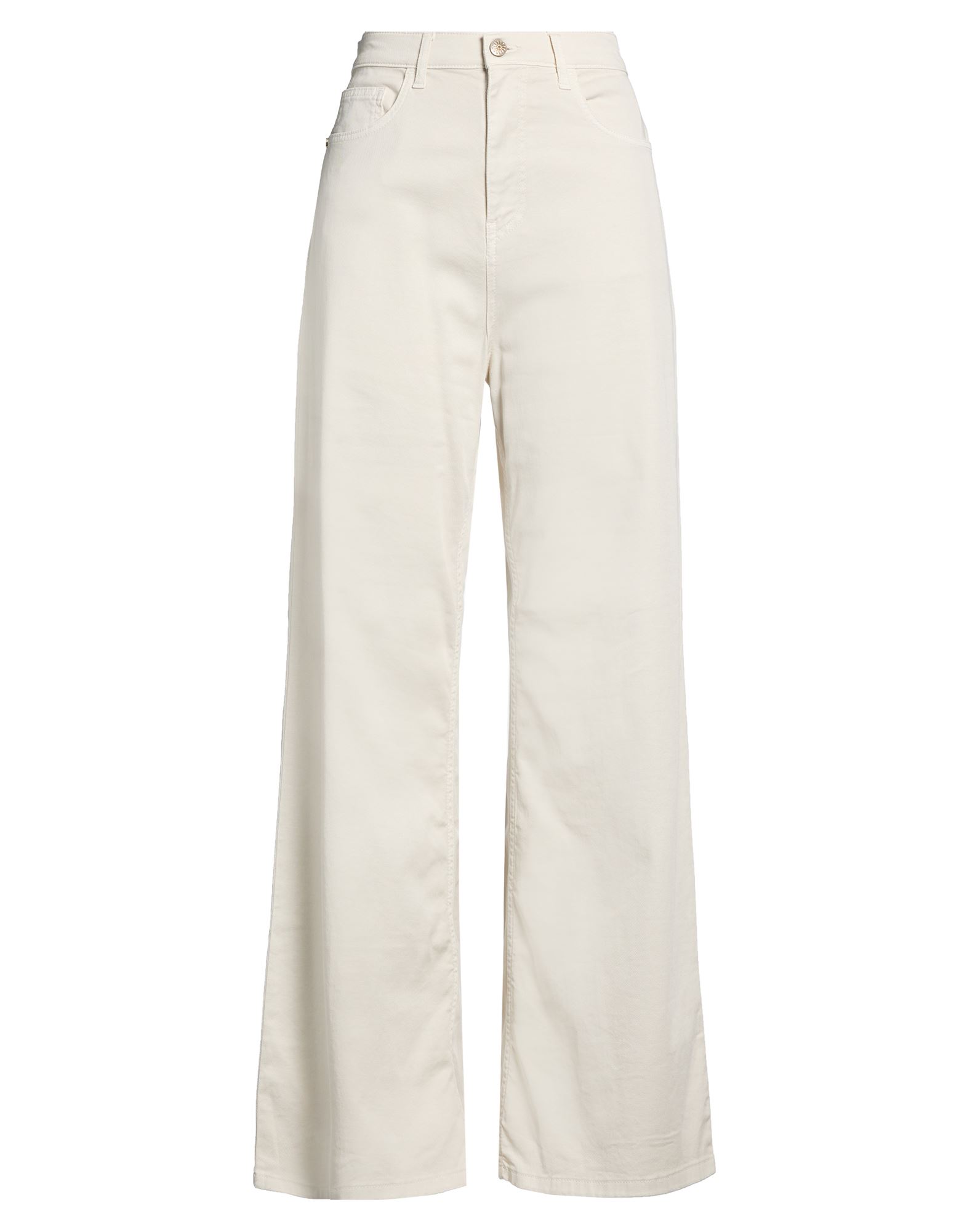  Re_hash - Hosen & Röcke - Hosen - On Yoox.com 