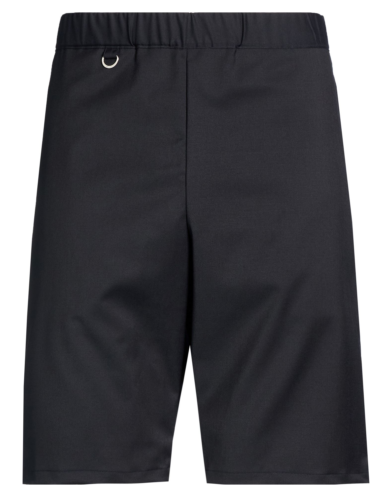  Sophnet - Hosen & Röcke - Shorts & Bermudashorts - On Yoox.com 