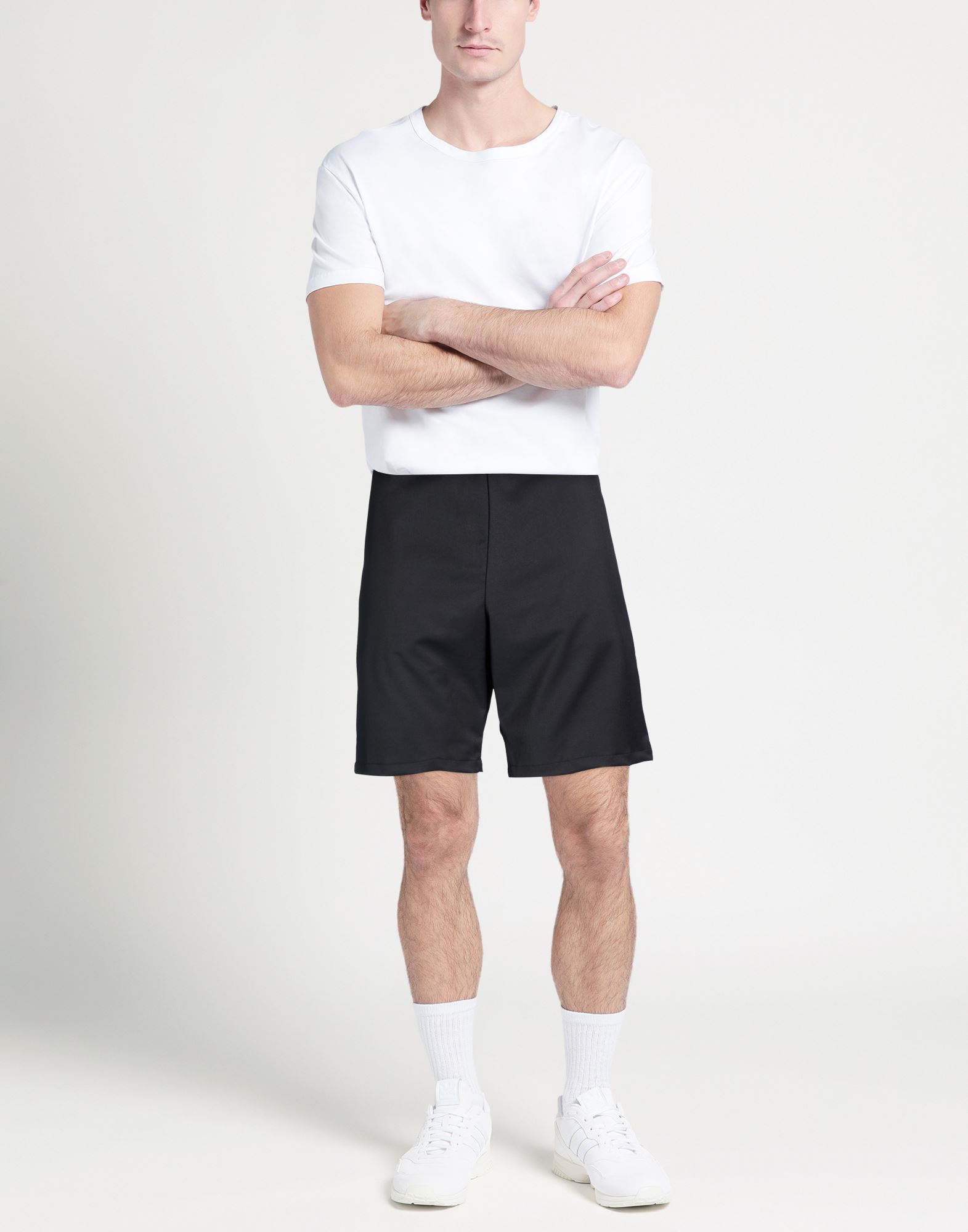  Sophnet - Hosen & Röcke - Shorts & Bermudashorts - On Yoox.com 
