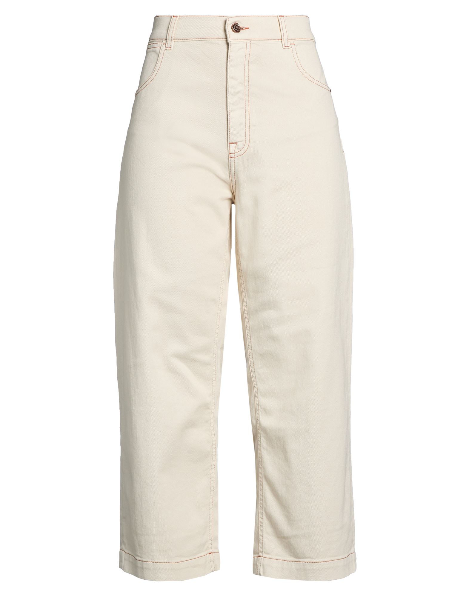  Re_hash - Hosen & Röcke - Hosen - On Yoox.com 