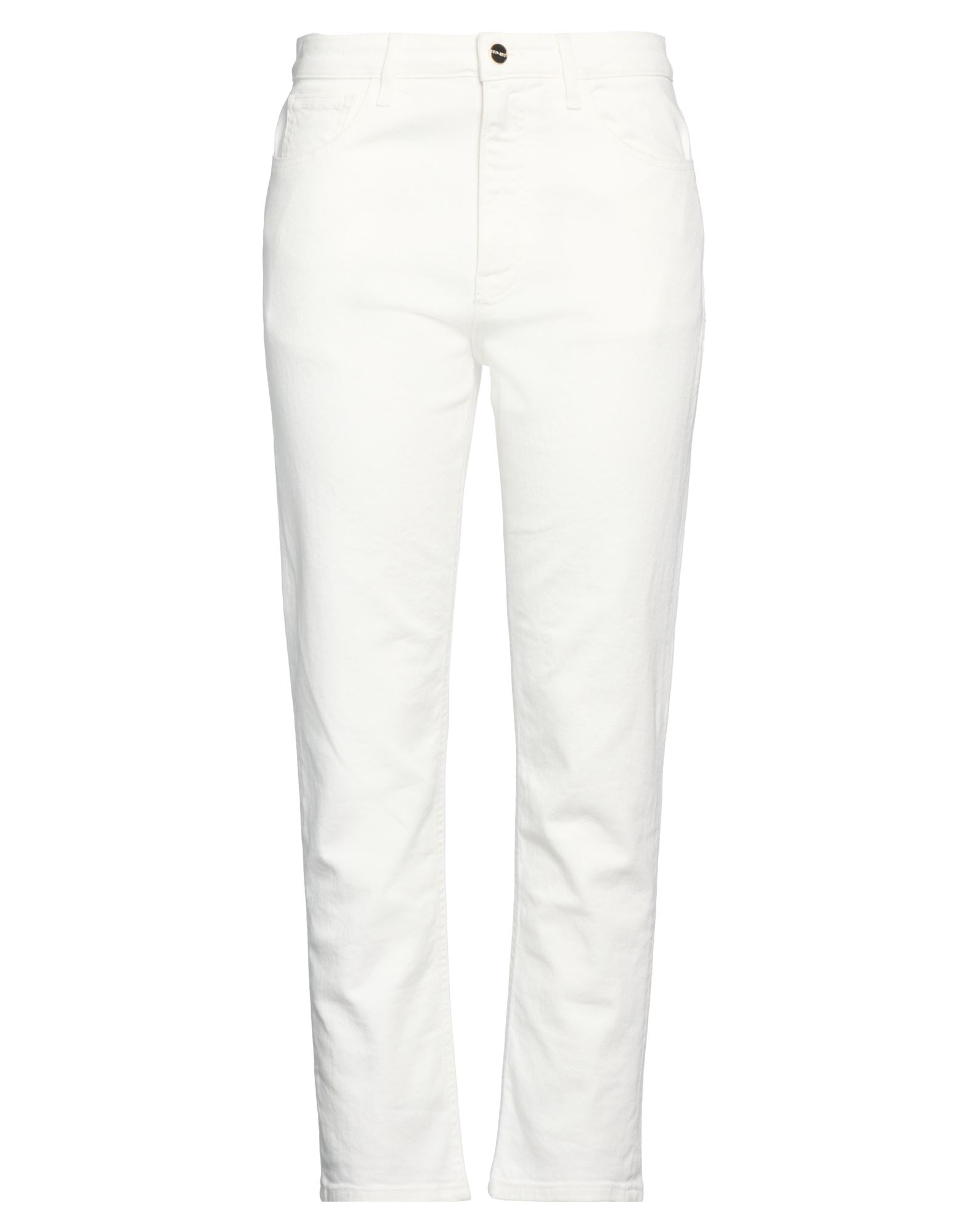  Blugirl - Hosen & Röcke - Jeanshosen - On Yoox.com 