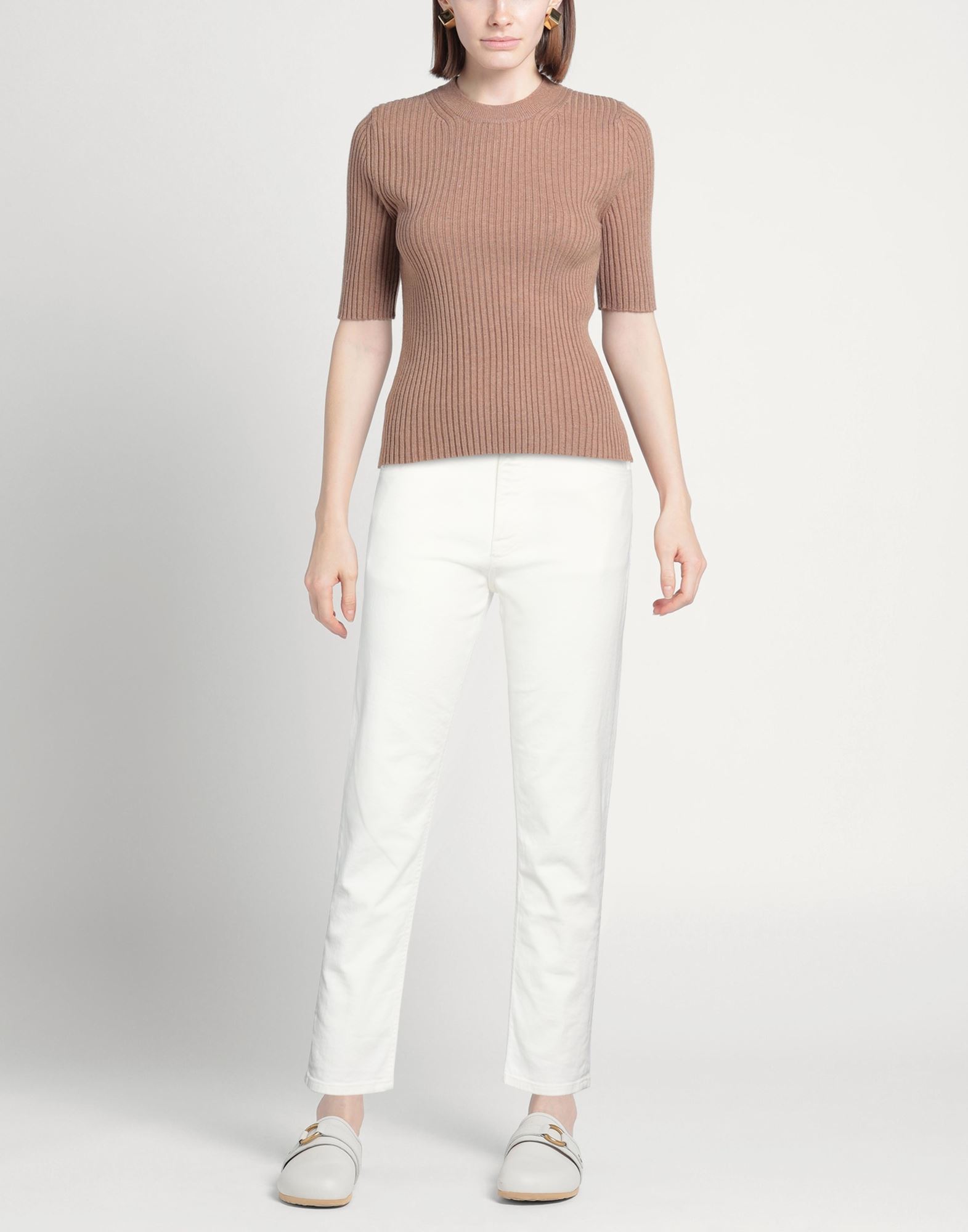  Blugirl - Hosen & Röcke - Jeanshosen - On Yoox.com 